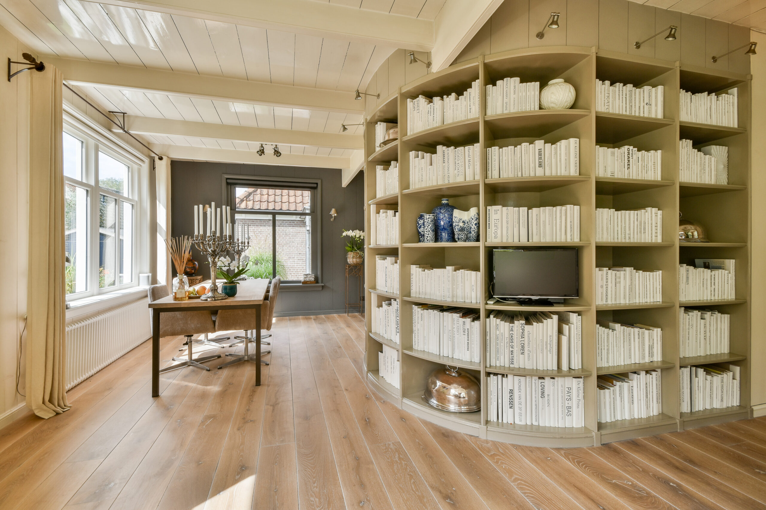 BM100121-53988-De-Erven-8,-Broek-in-waterland-271925874