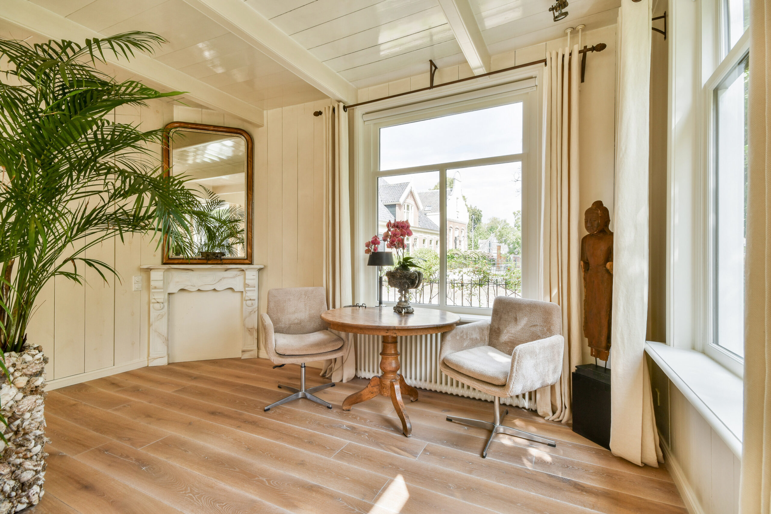 BM100121-53988-De-Erven-8,-Broek-in-waterland-271925876