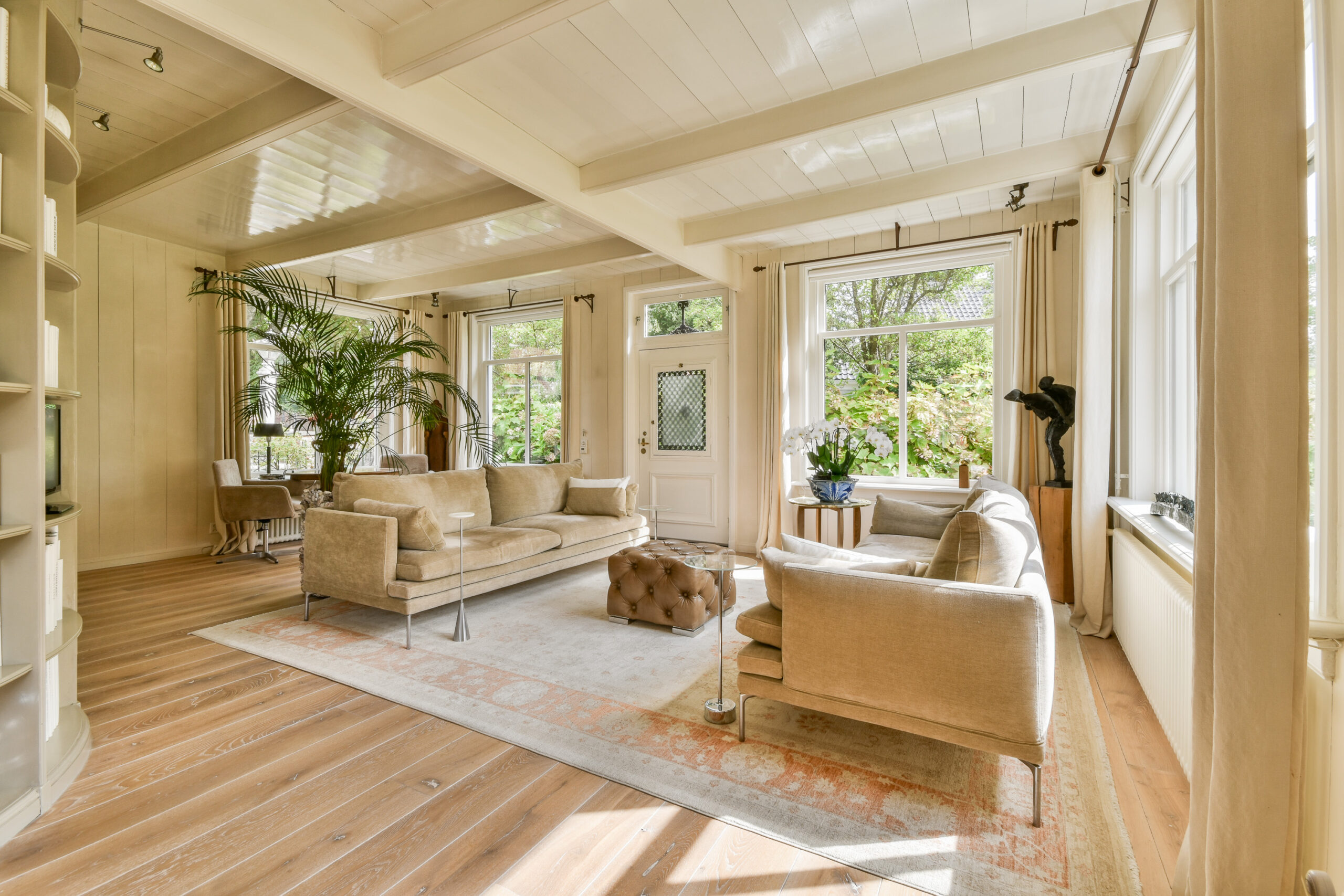 BM100121-53988-De-Erven-8,-Broek-in-waterland-271925880