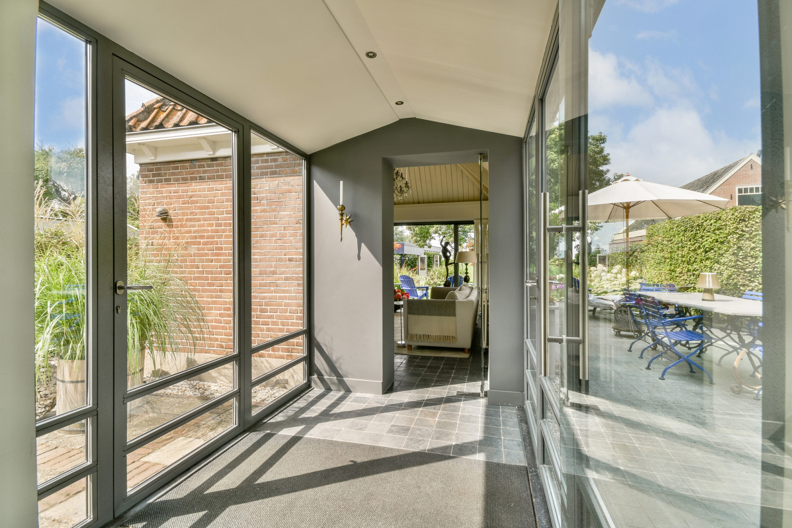 BM100121-53988-De-Erven-8,-Broek-in-waterland-271925882