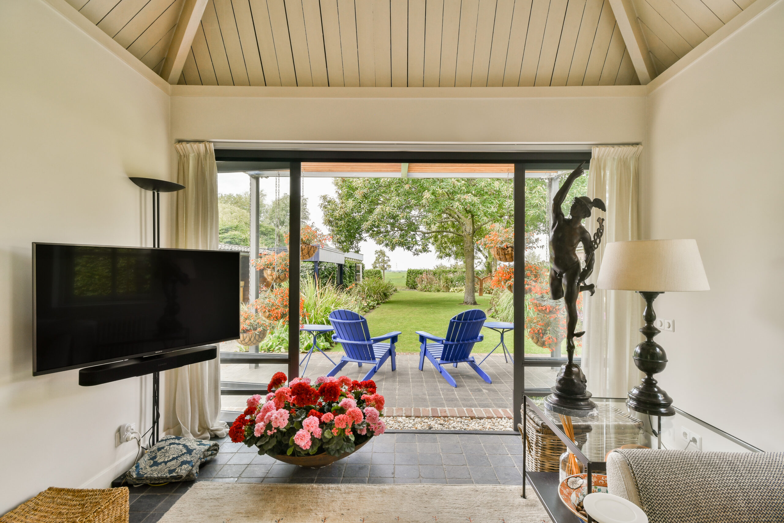 BM100121-53988-De-Erven-8,-Broek-in-waterland-271925888