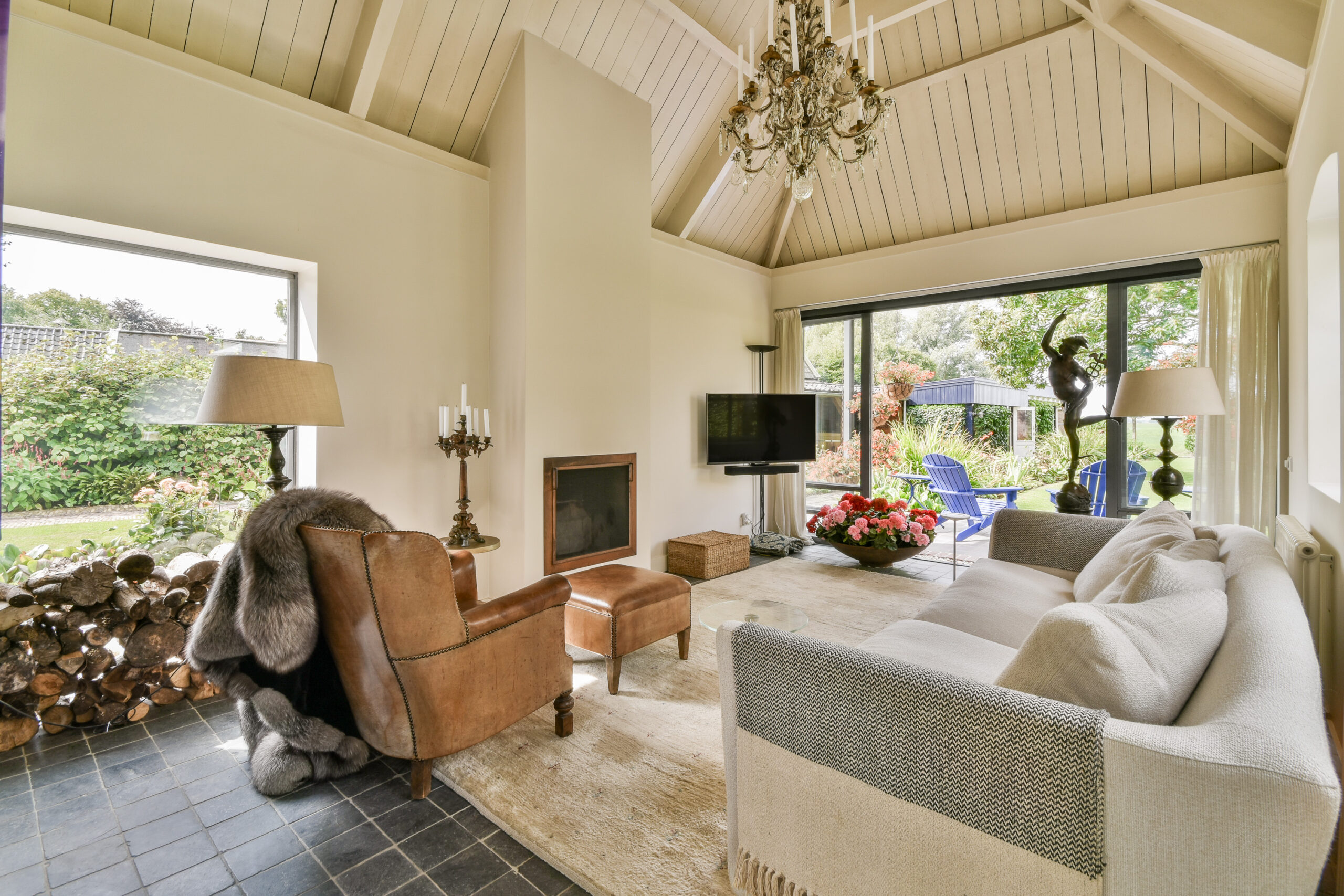 BM100121-53988-De-Erven-8,-Broek-in-waterland-271925890