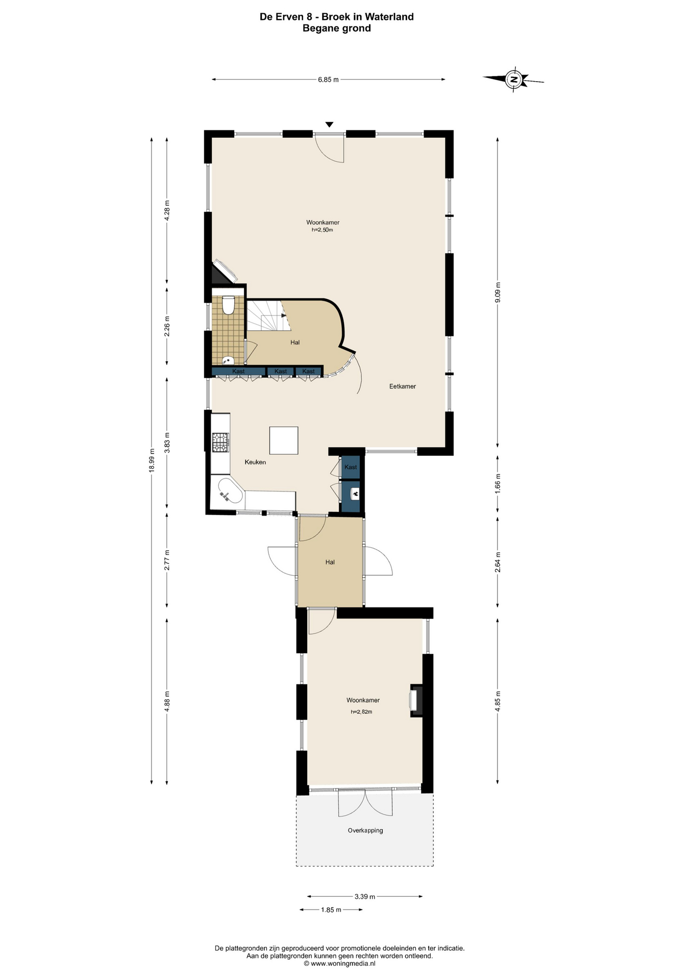 BM100121-53988-De-Erven-8,-Broek-in-waterland-271925892