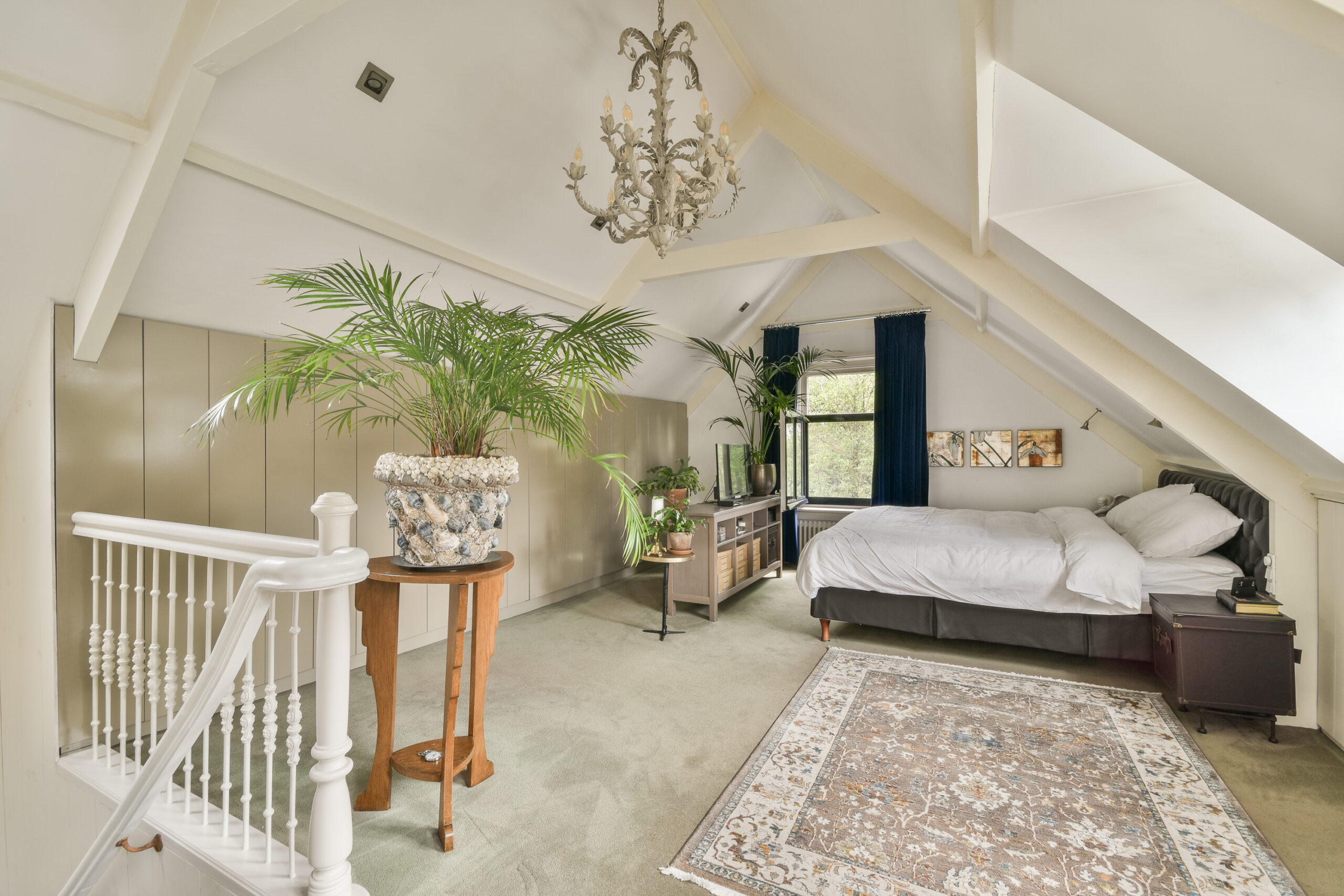 BM100121-53988-De-Erven-8,-Broek-in-waterland-271925894