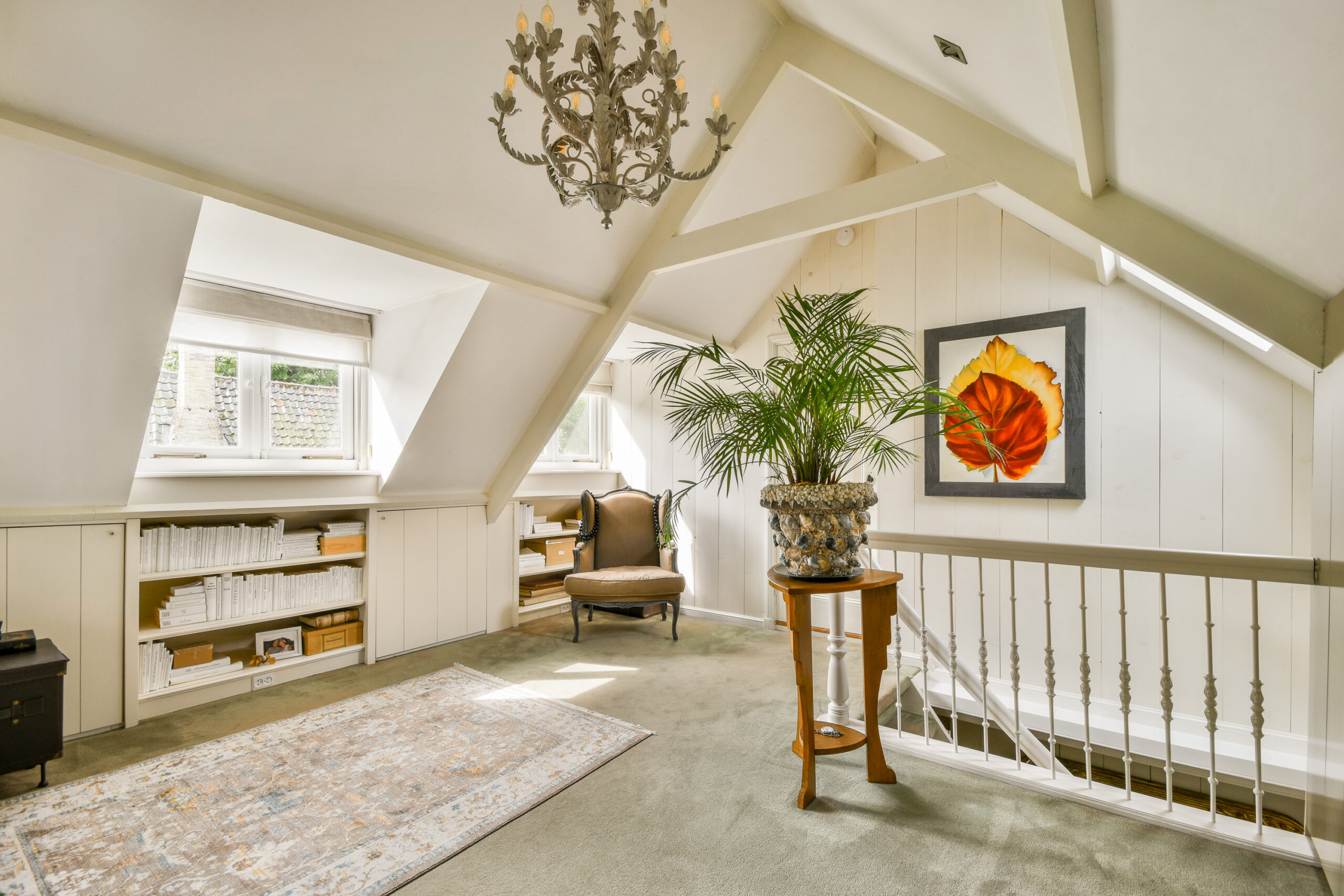 BM100121-53988-De-Erven-8,-Broek-in-waterland-271925896