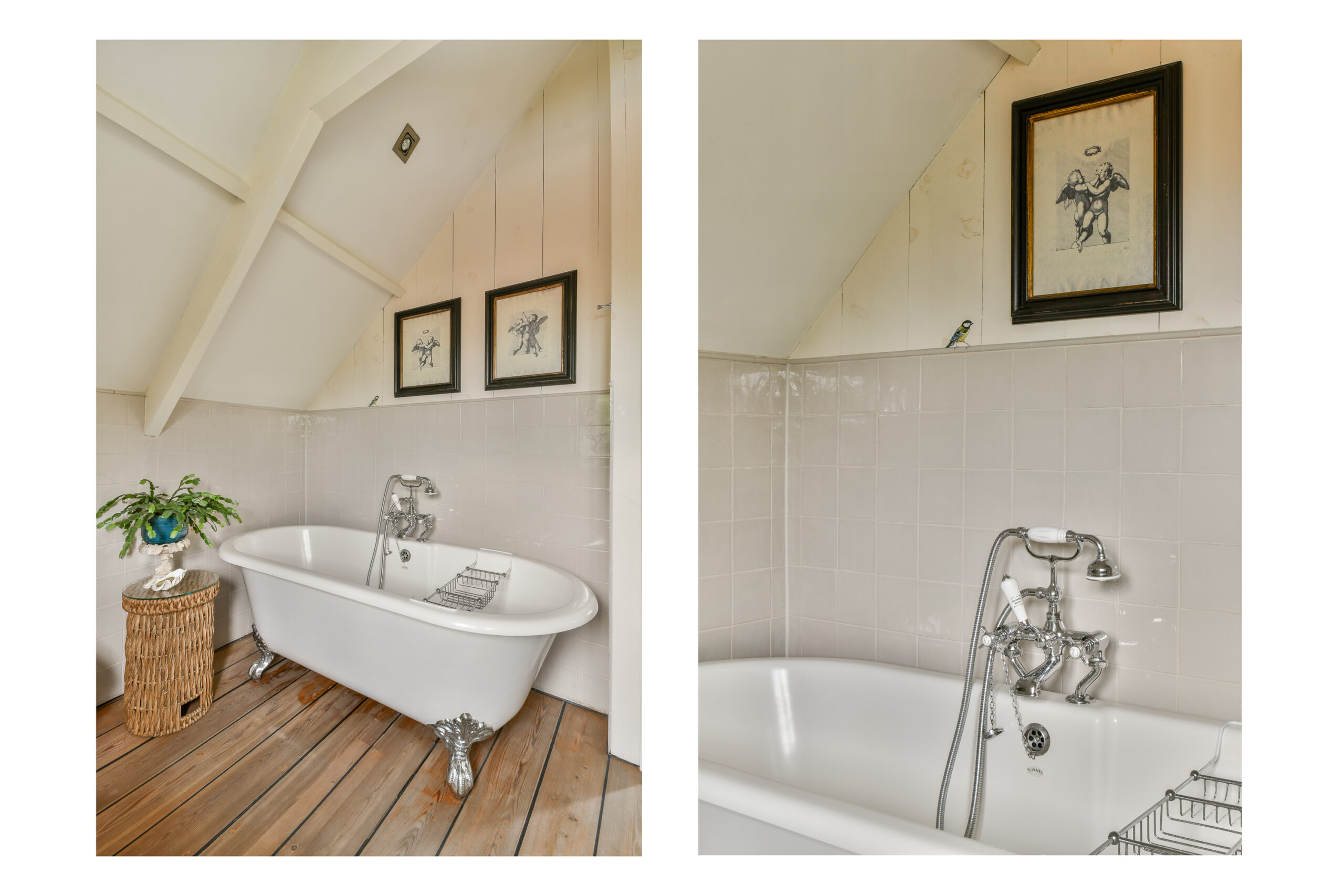 BM100121-53988-De-Erven-8,-Broek-in-waterland-271925898