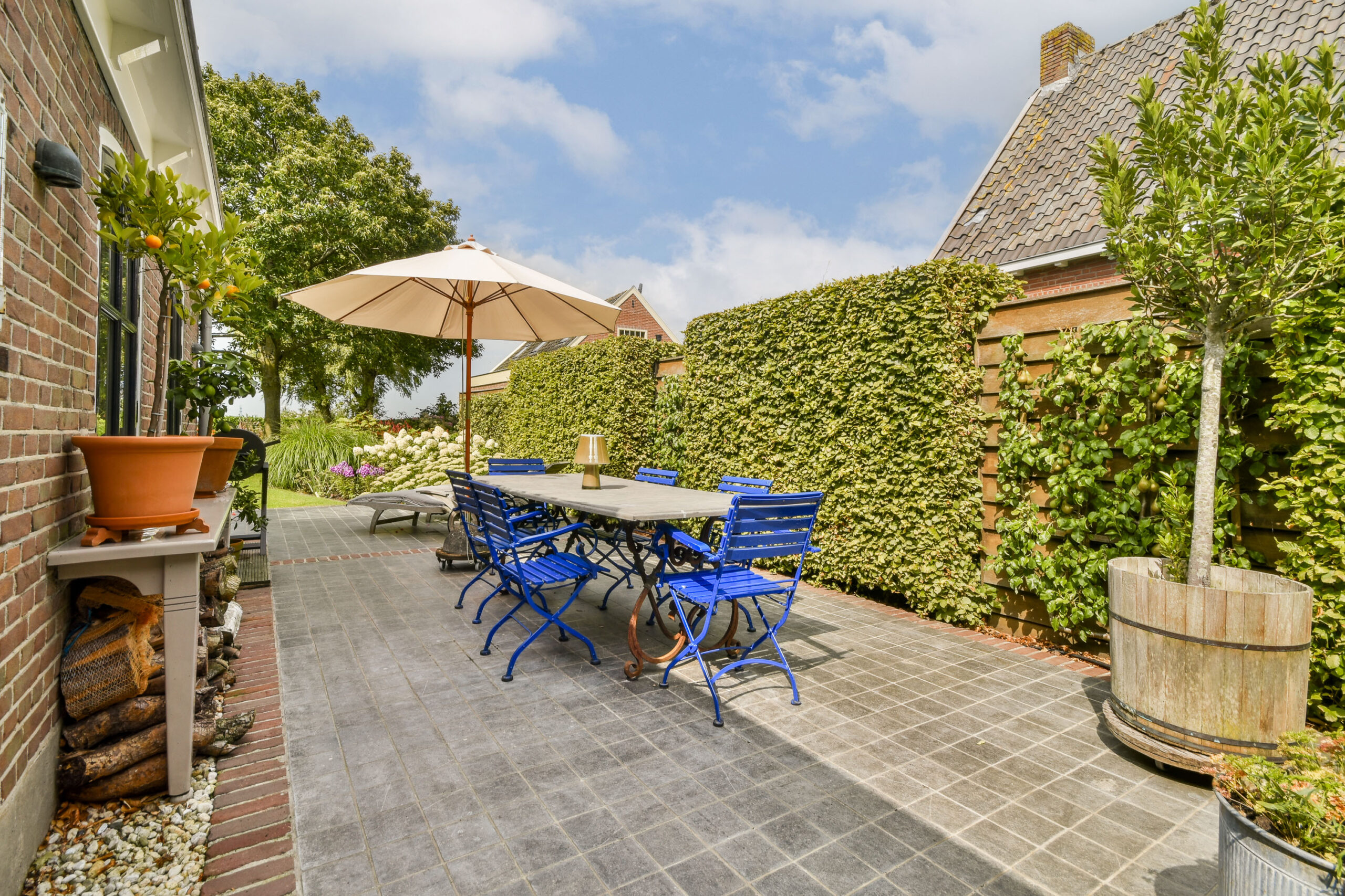 BM100121-53988-De-Erven-8,-Broek-in-waterland-271925902