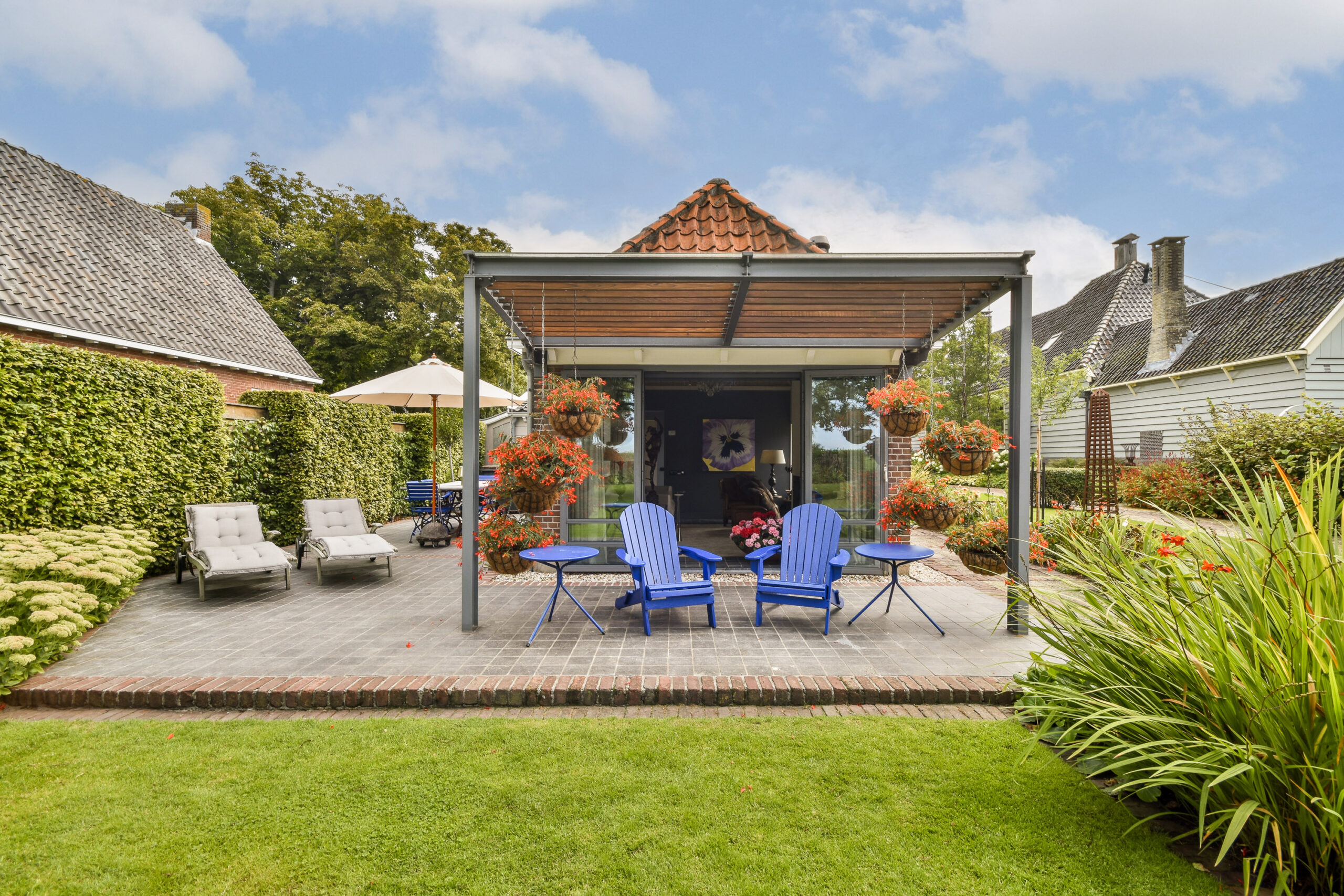 BM100121-53988-De-Erven-8,-Broek-in-waterland-271925904