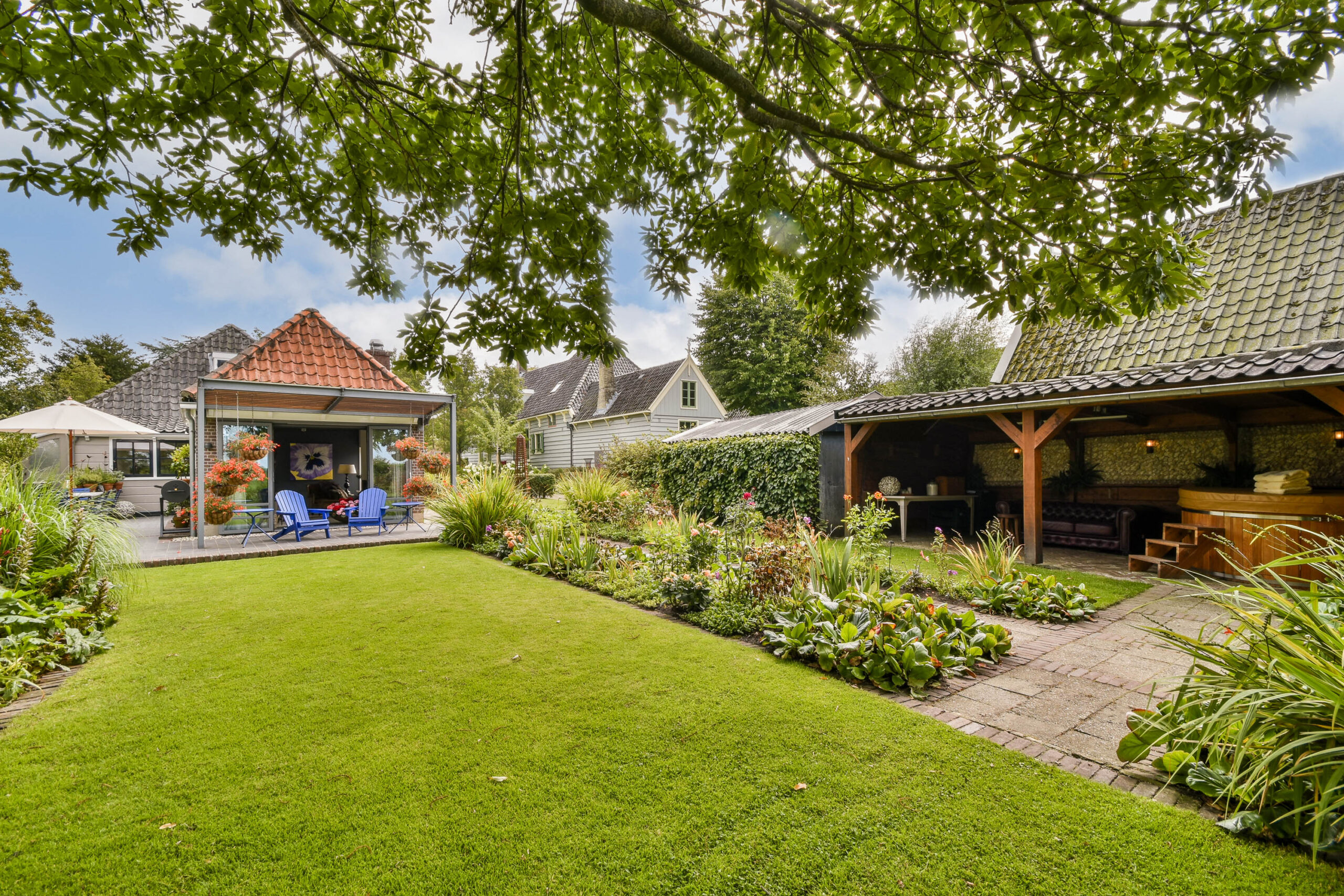 BM100121-53988-De-Erven-8,-Broek-in-waterland-271925908