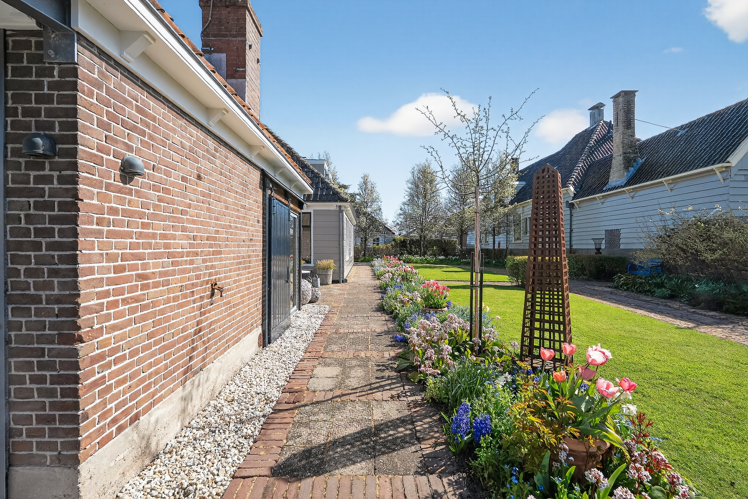 BM100121-53988-De-Erven-8,-Broek-in-waterland-271925912