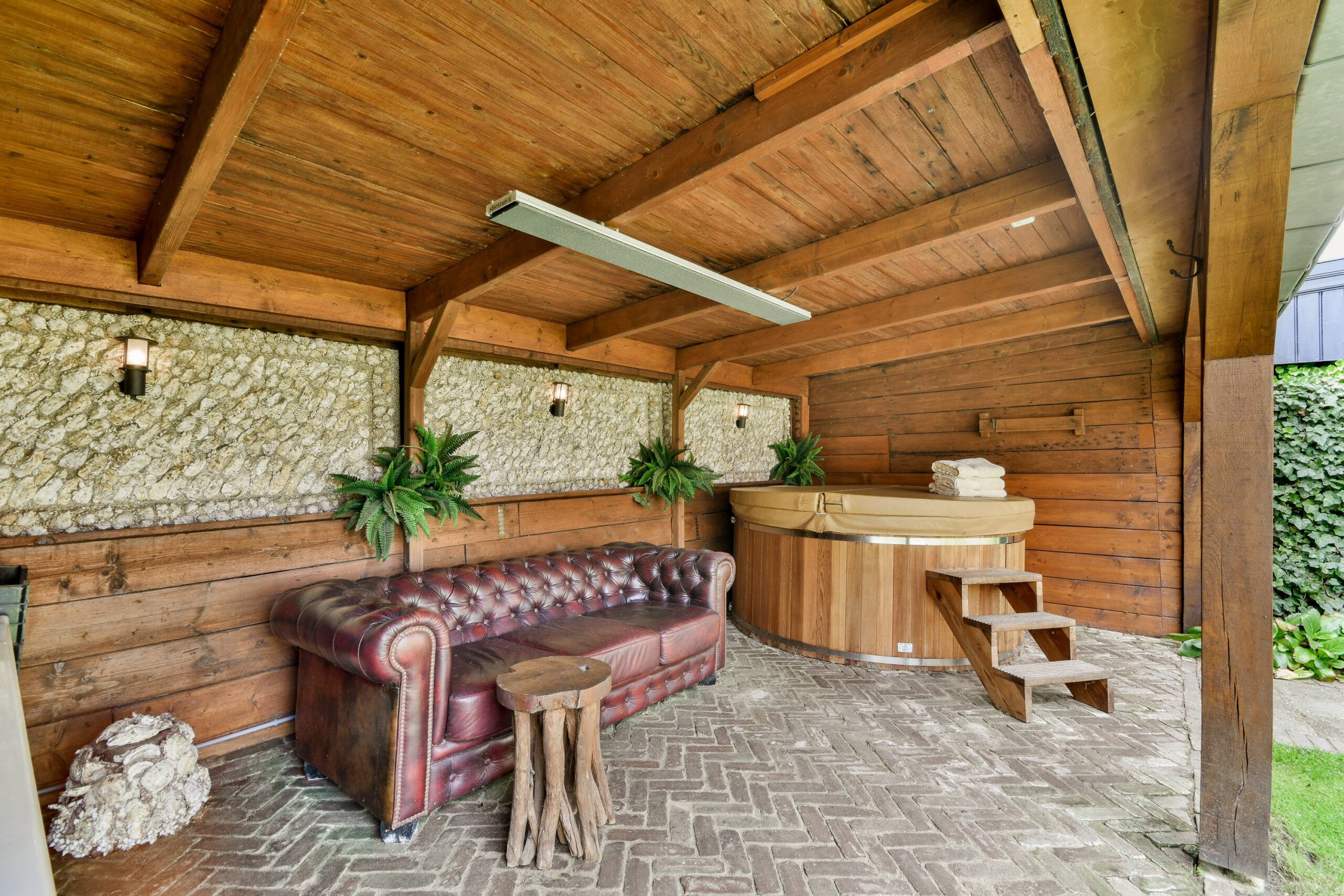 BM100121-53988-De-Erven-8,-Broek-in-waterland-271925916