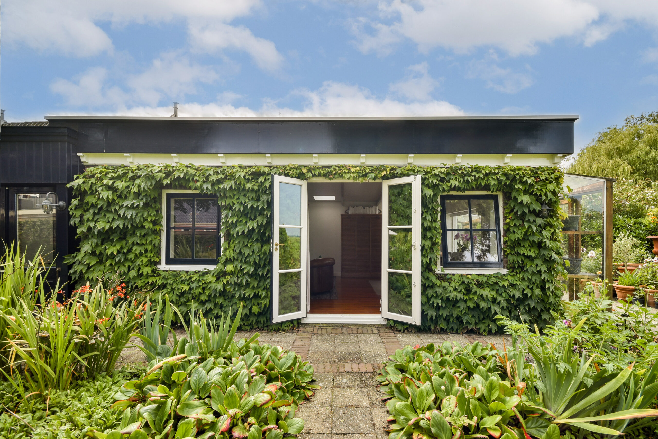 BM100121-53988-De-Erven-8,-Broek-in-waterland-271925918