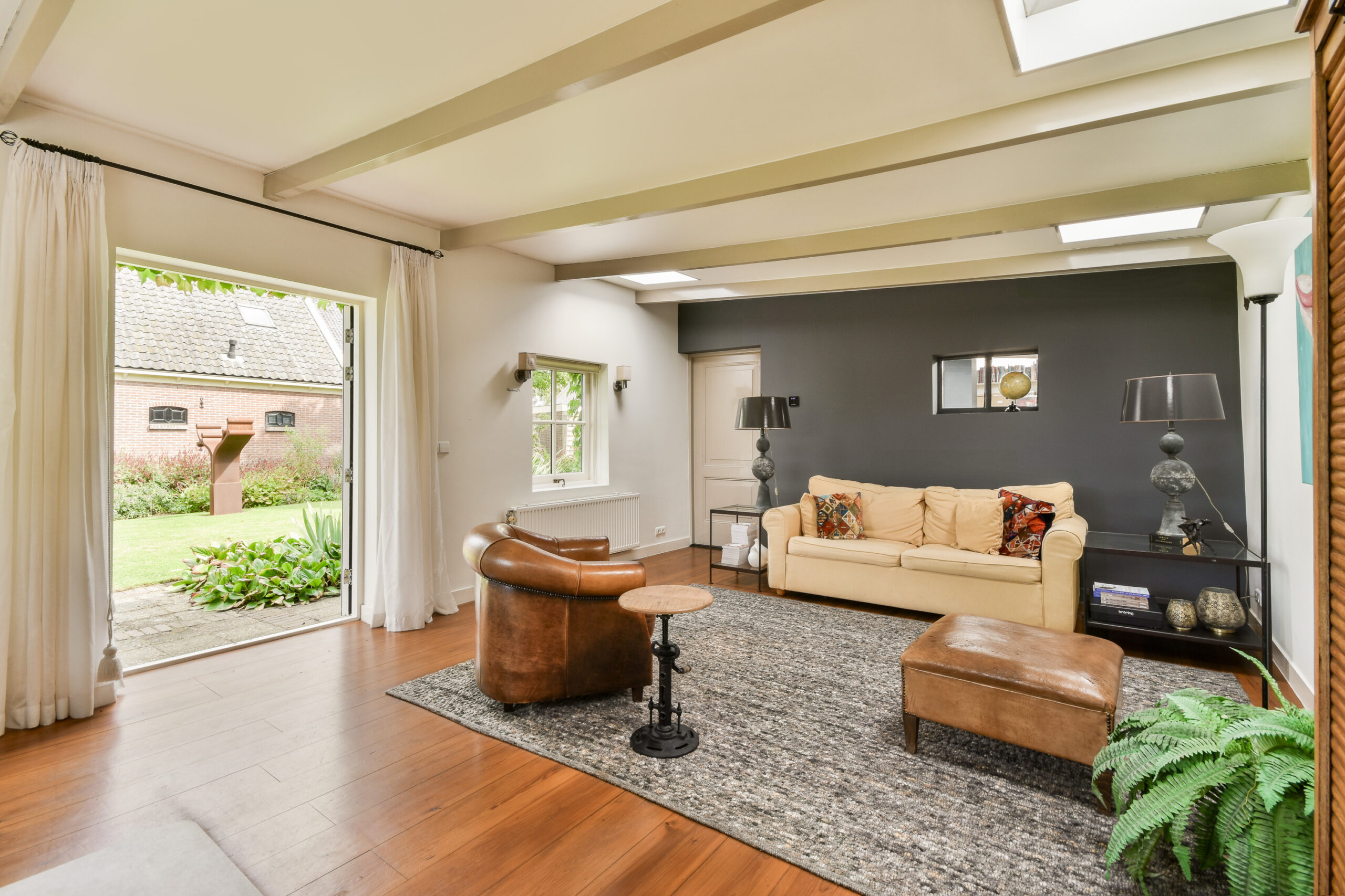 BM100121-53988-De-Erven-8,-Broek-in-waterland-271925920