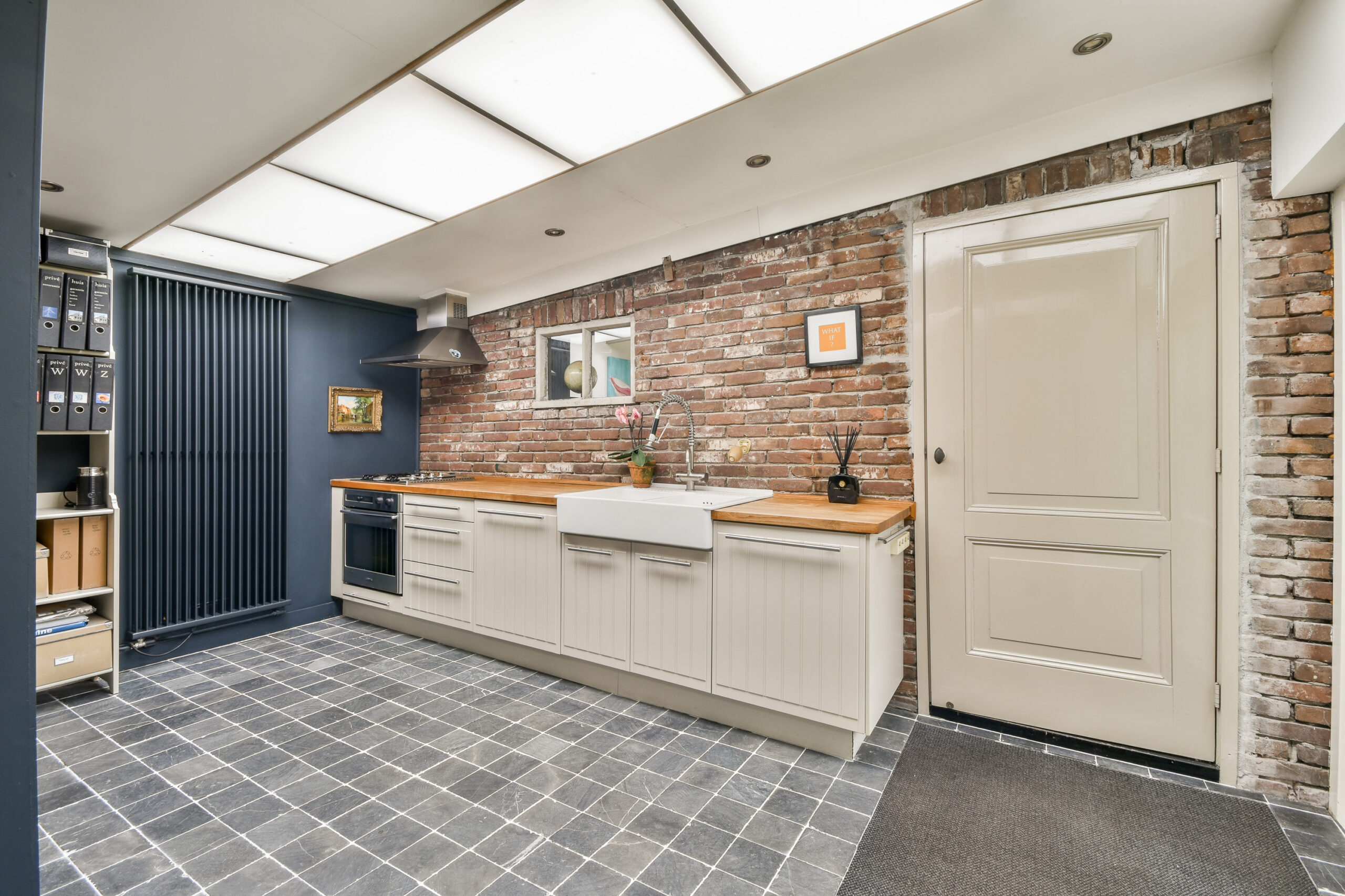 BM100121-53988-De-Erven-8,-Broek-in-waterland-271925922