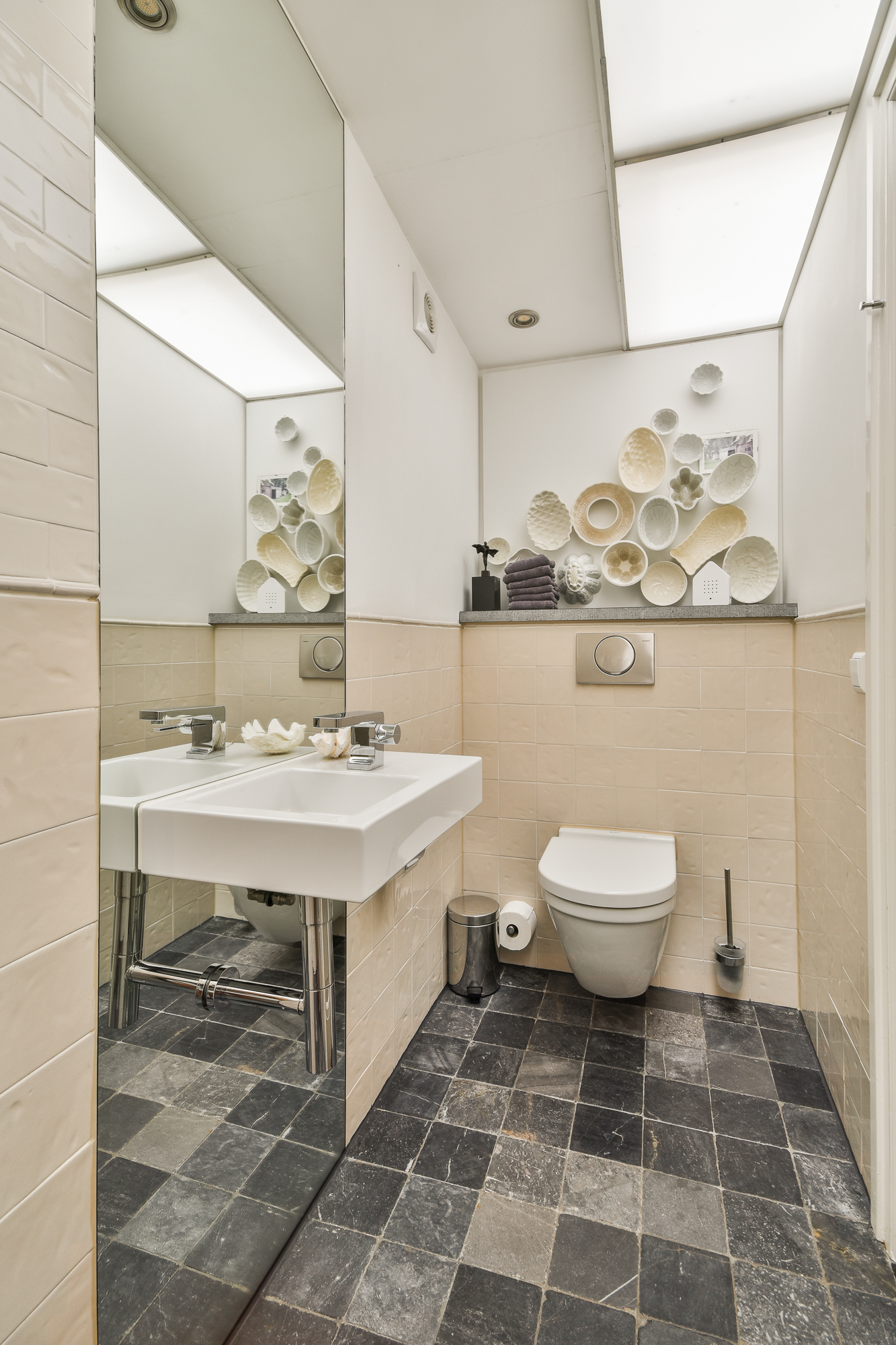 BM100121-53988-De-Erven-8,-Broek-in-waterland-271925924