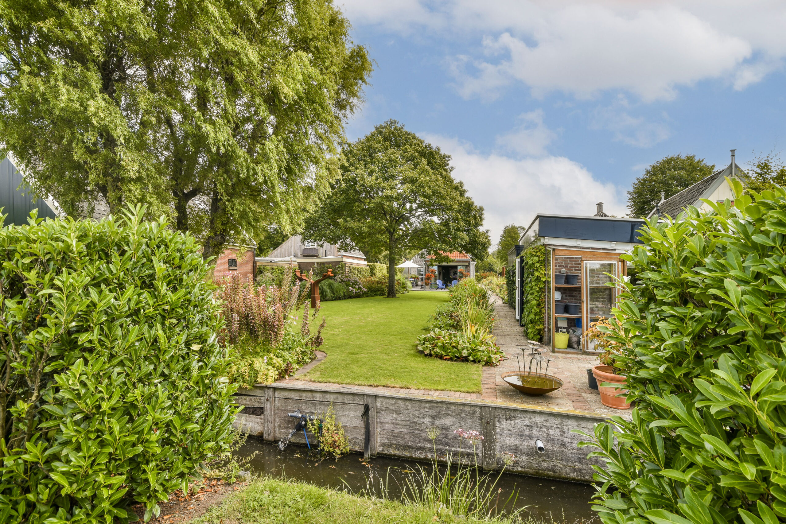 BM100121-53988-De-Erven-8,-Broek-in-waterland-271925926