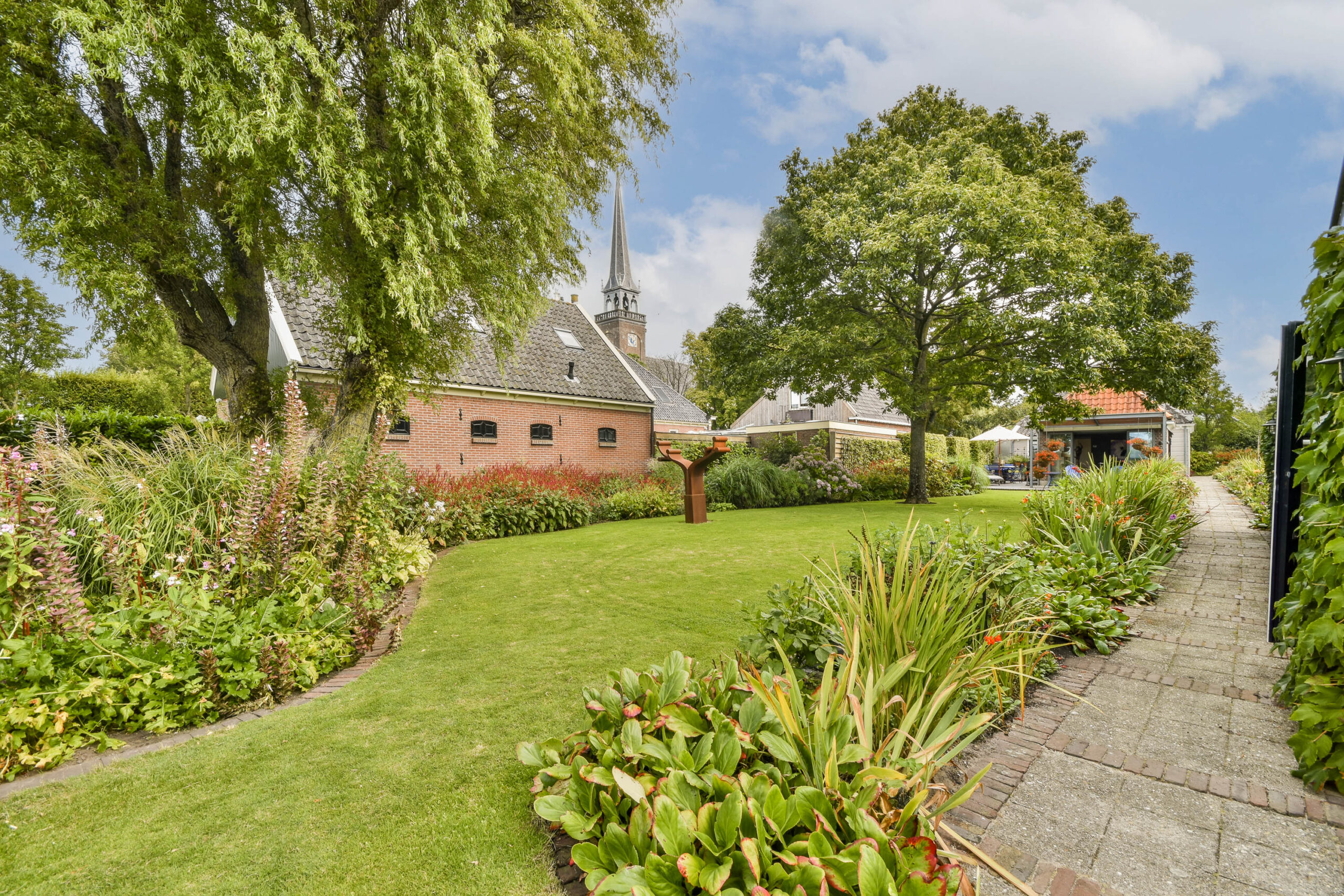 BM100121-53988-De-Erven-8,-Broek-in-waterland-271925928