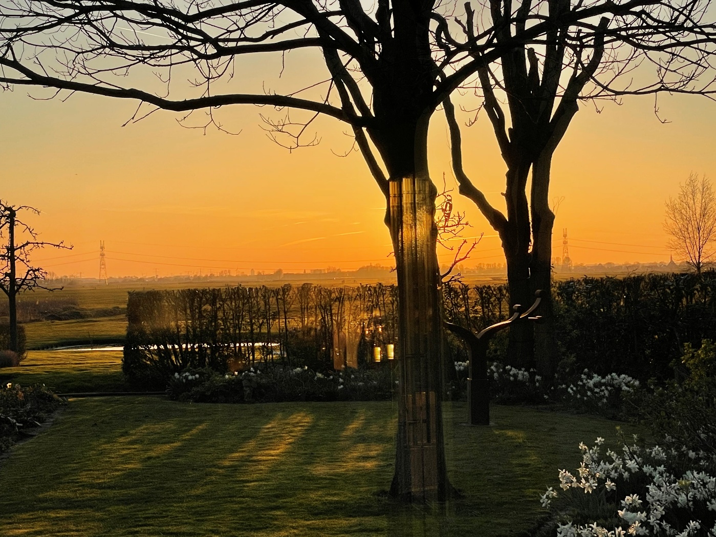 BM100121-53988-De-Erven-8,-Broek-in-waterland-271925930