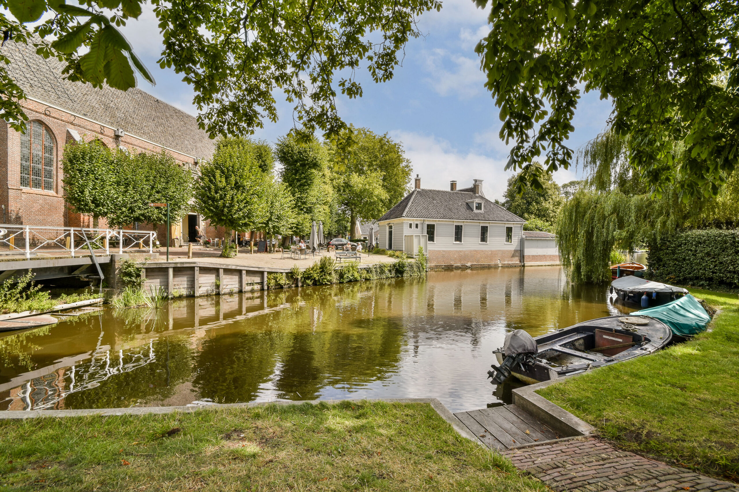 BM100121-53988-De-Erven-8,-Broek-in-waterland-271925934