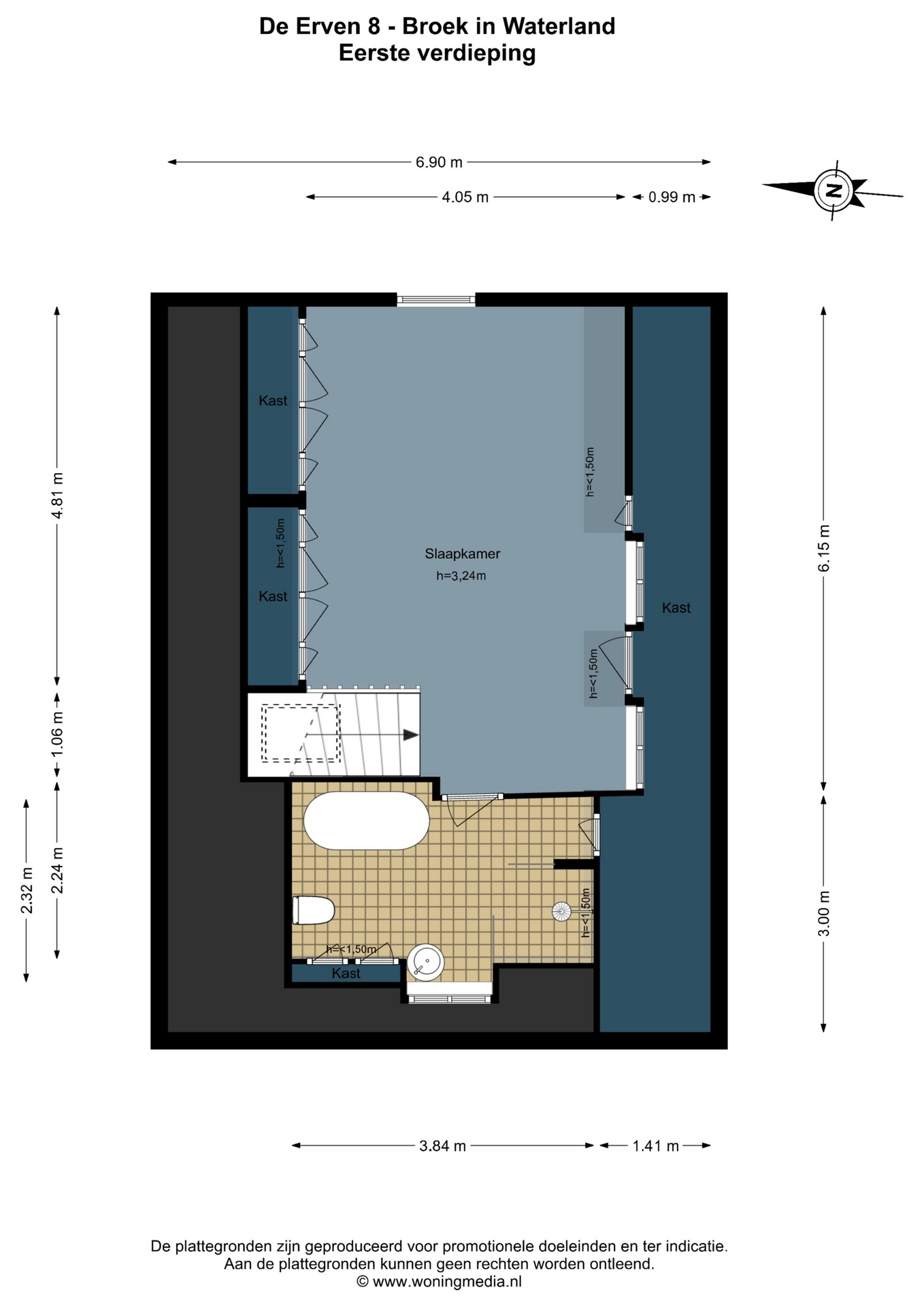 BM100121-53988-De-Erven-8,-Broek-in-waterland-271925938