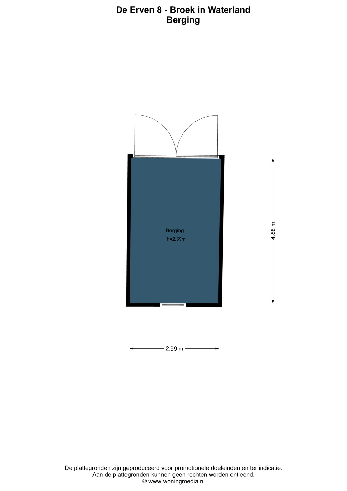 BM100121-53988-De-Erven-8,-Broek-in-waterland-271925940