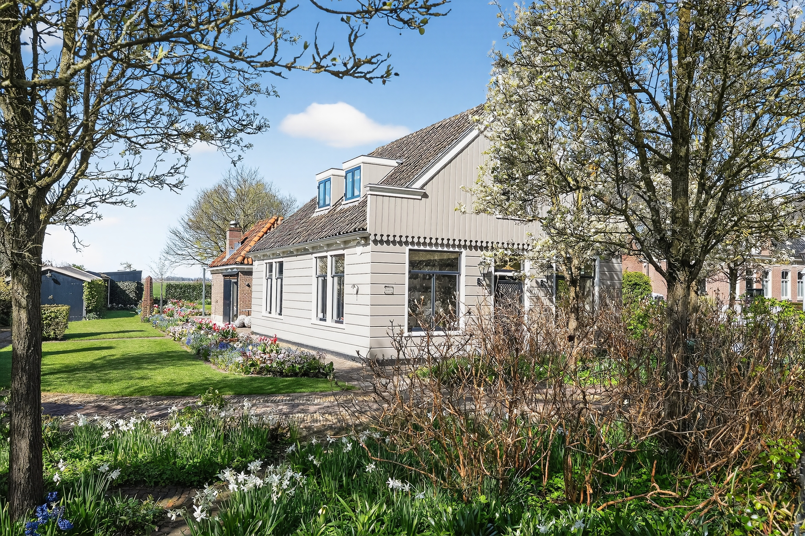 BM100121-53988-De-Erven-8,-Broek-in-waterland-271925942
