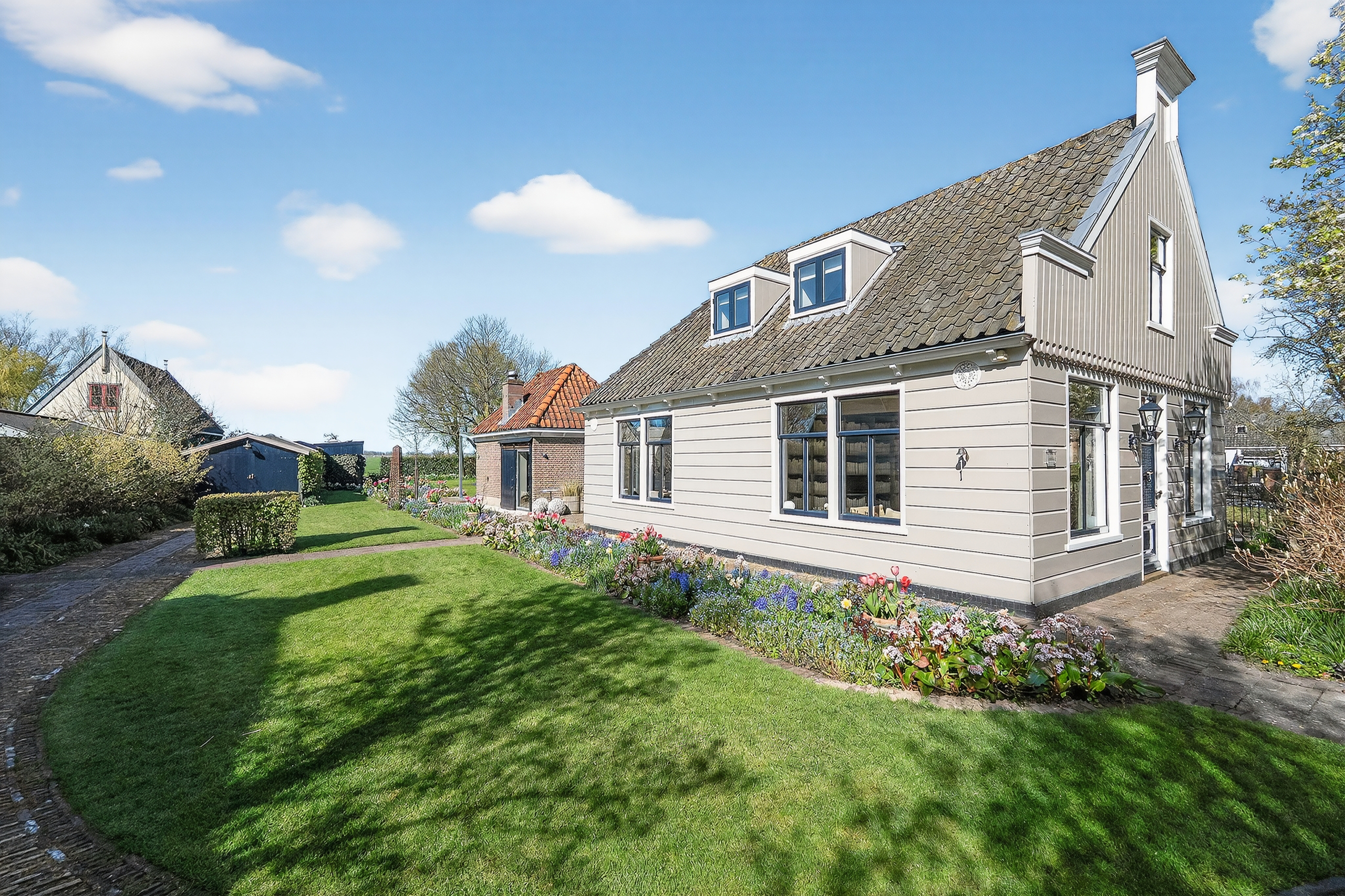 BM100121-53988-De-Erven-8,-Broek-in-waterland-271925944