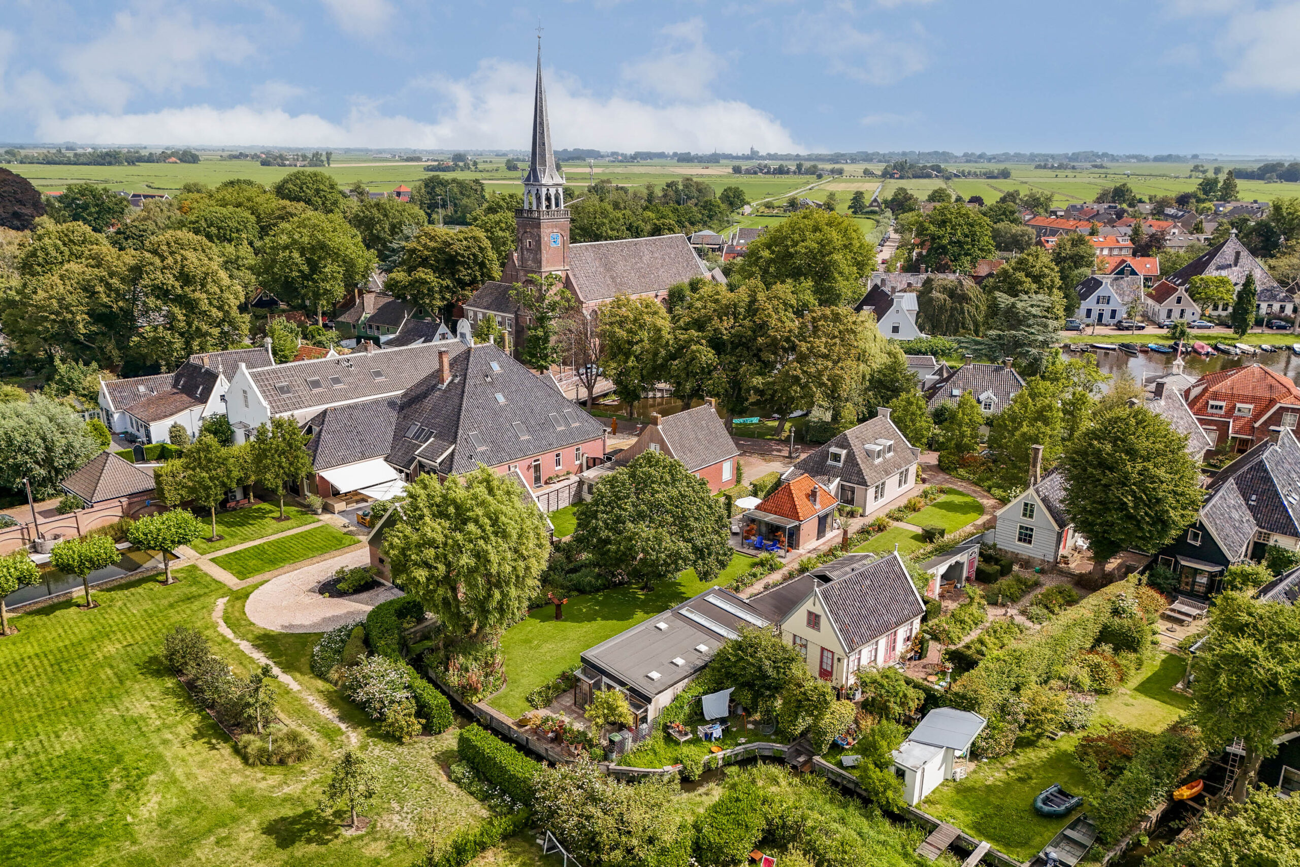 BM100121-53988-De-Erven-8,-Broek-in-waterland-271925948