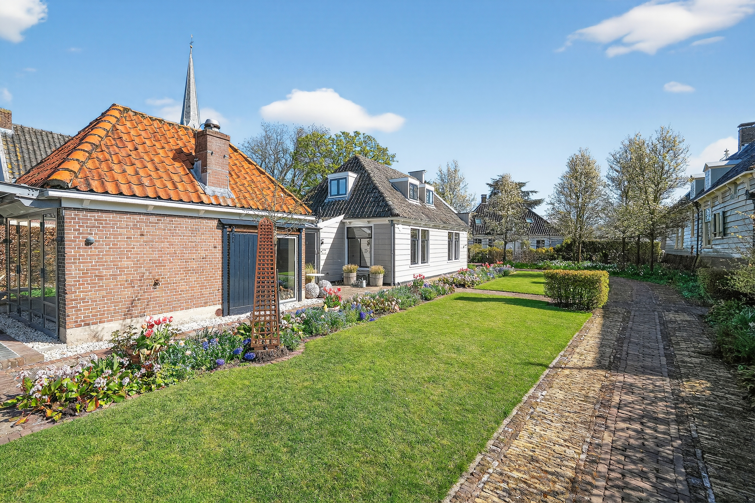 BM100121-53988-De-Erven-8,-Broek-in-waterland-271925950