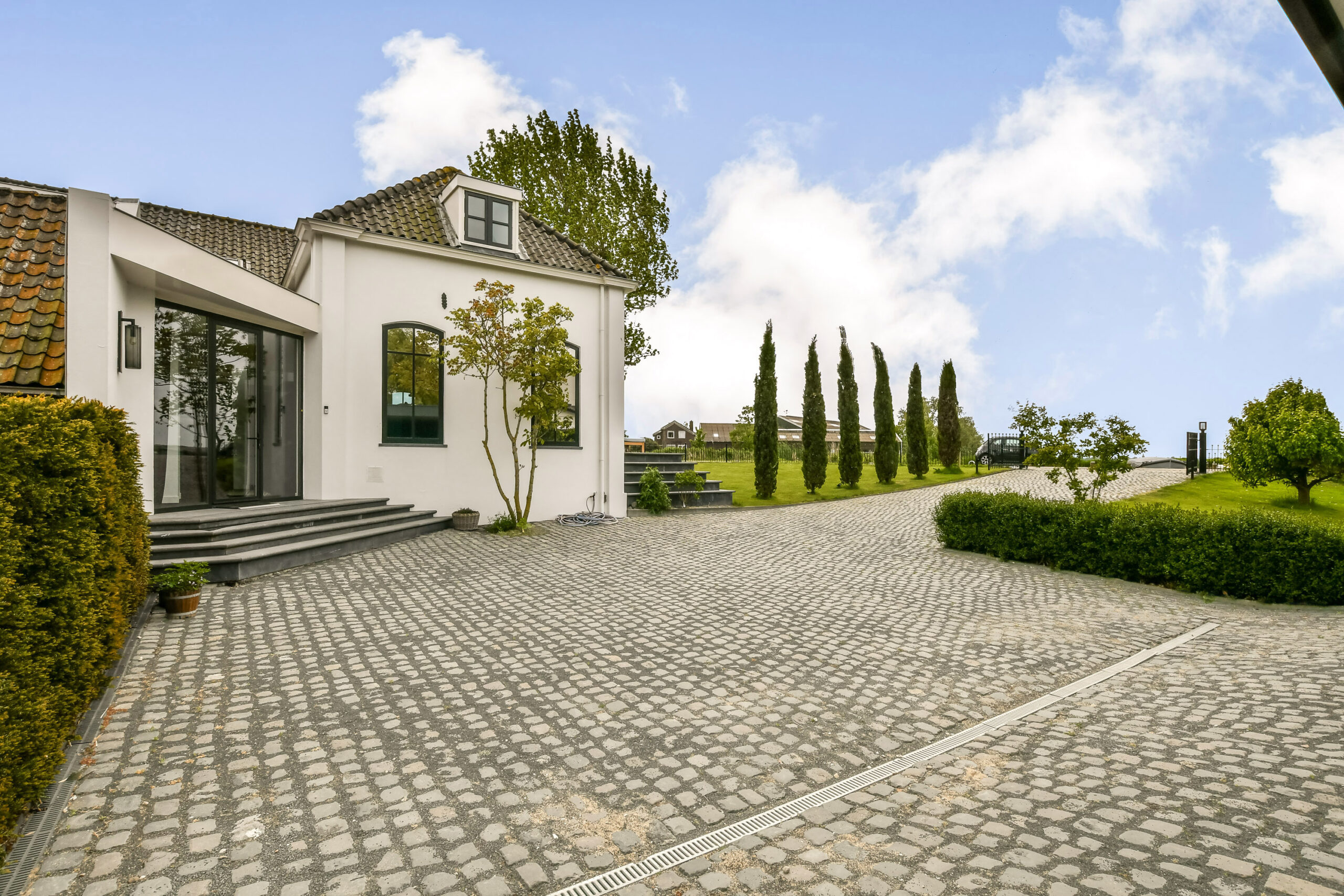 BM100122-55486-Holendrechterweg-52,-Ouderkerk-aan-de-amstel-278029908