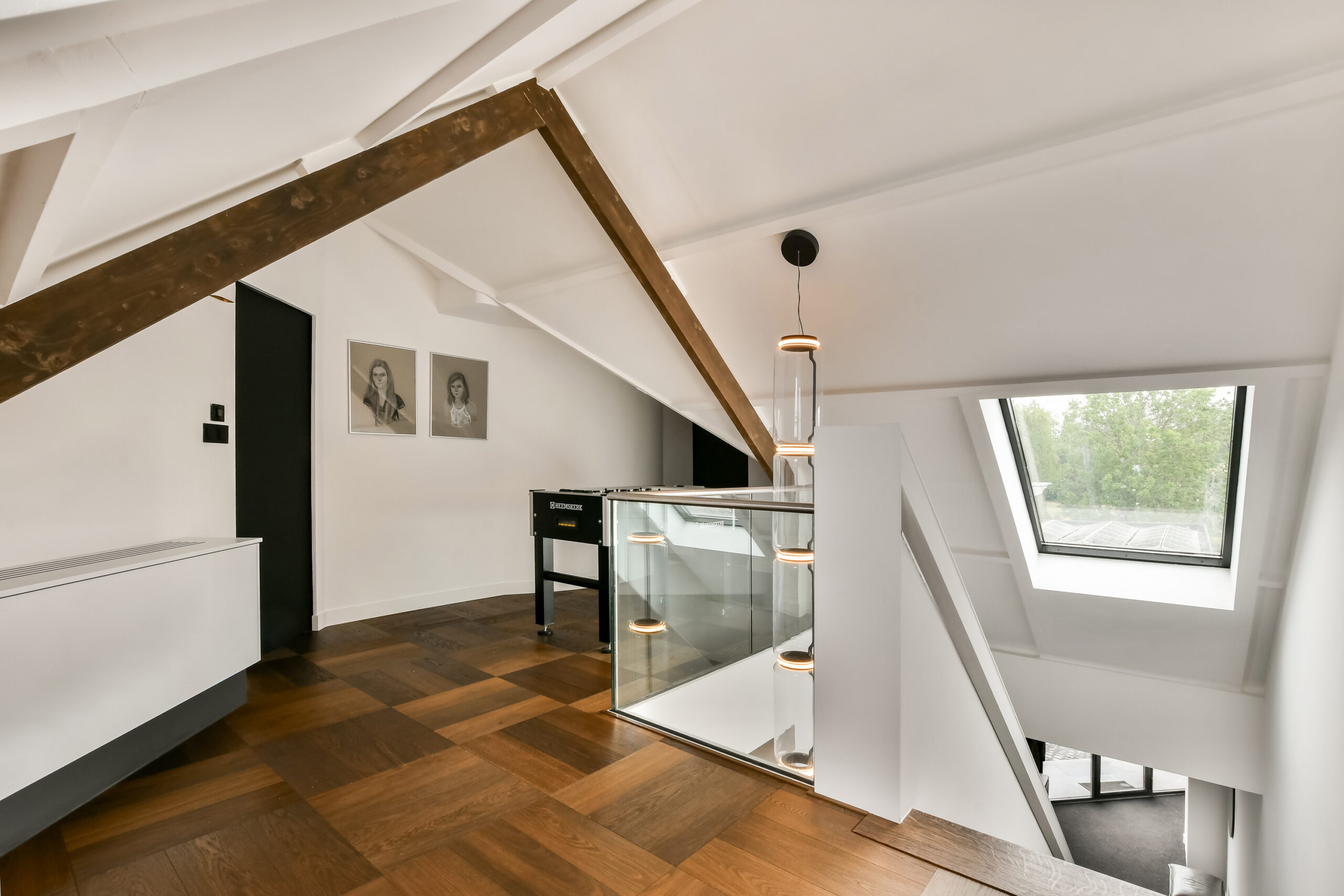 BM100122-55486-Holendrechterweg-52,-Ouderkerk-aan-de-amstel-278055264