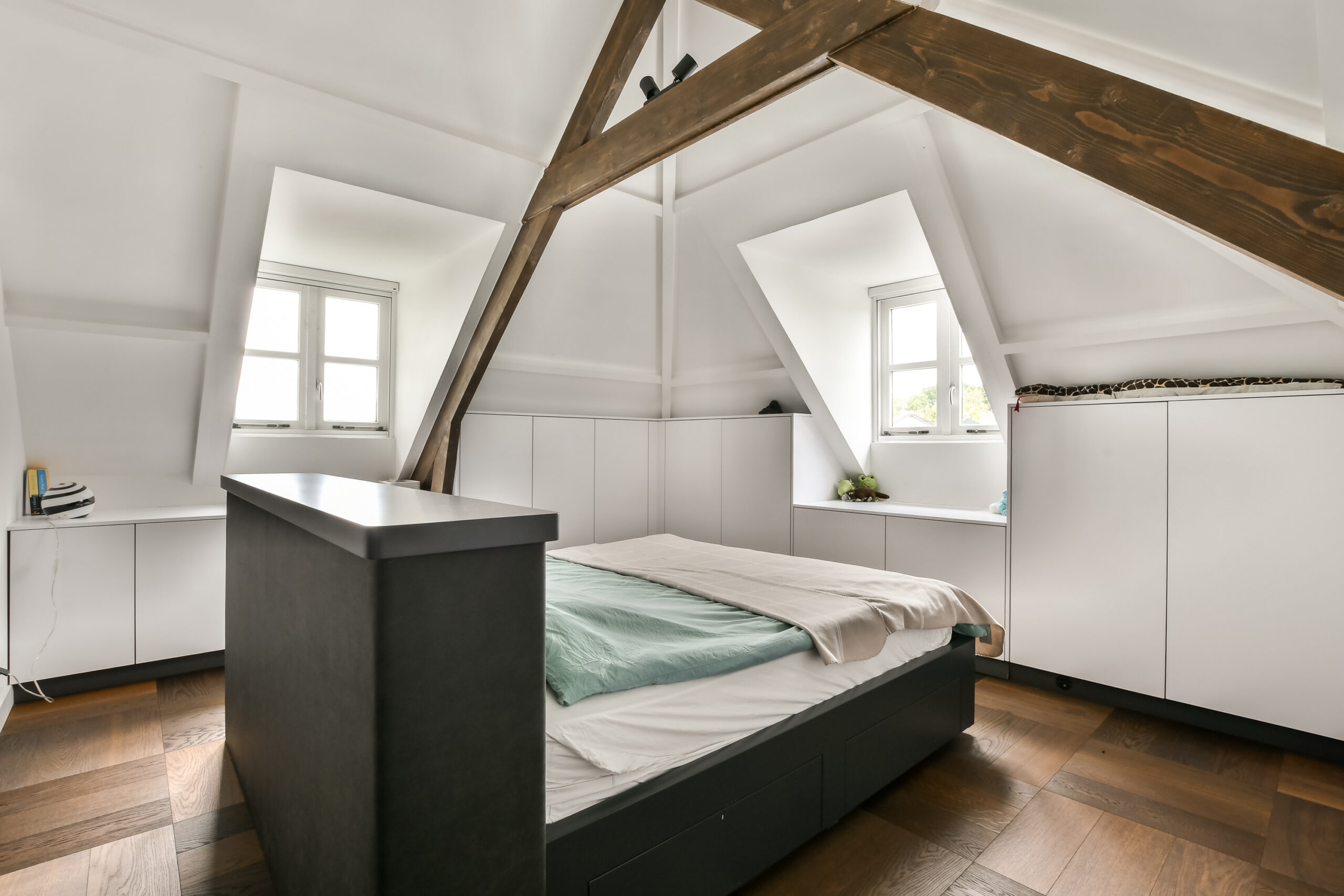 BM100122-55486-Holendrechterweg-52,-Ouderkerk-aan-de-amstel-278055296
