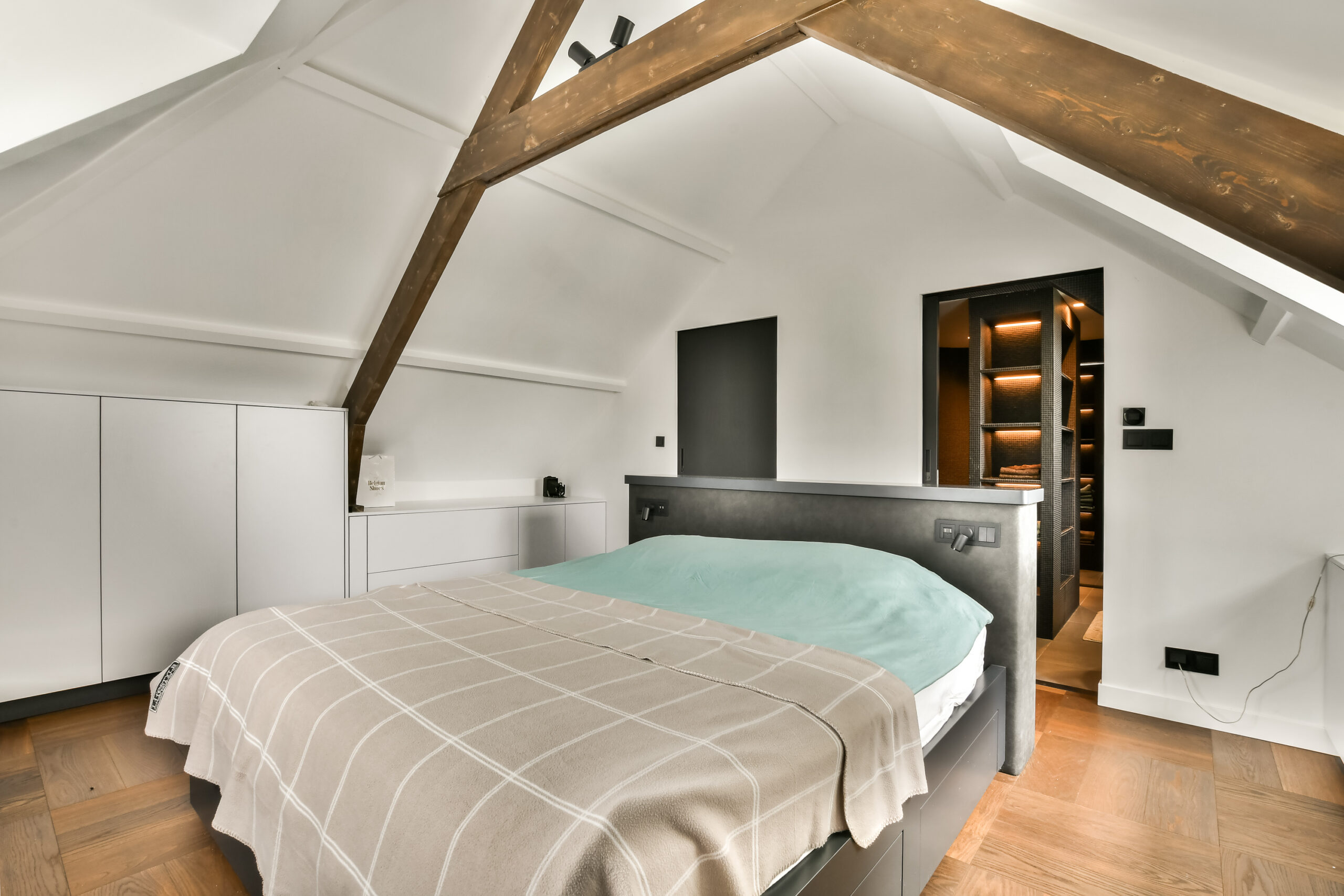 BM100122-55486-Holendrechterweg-52,-Ouderkerk-aan-de-amstel-278055328