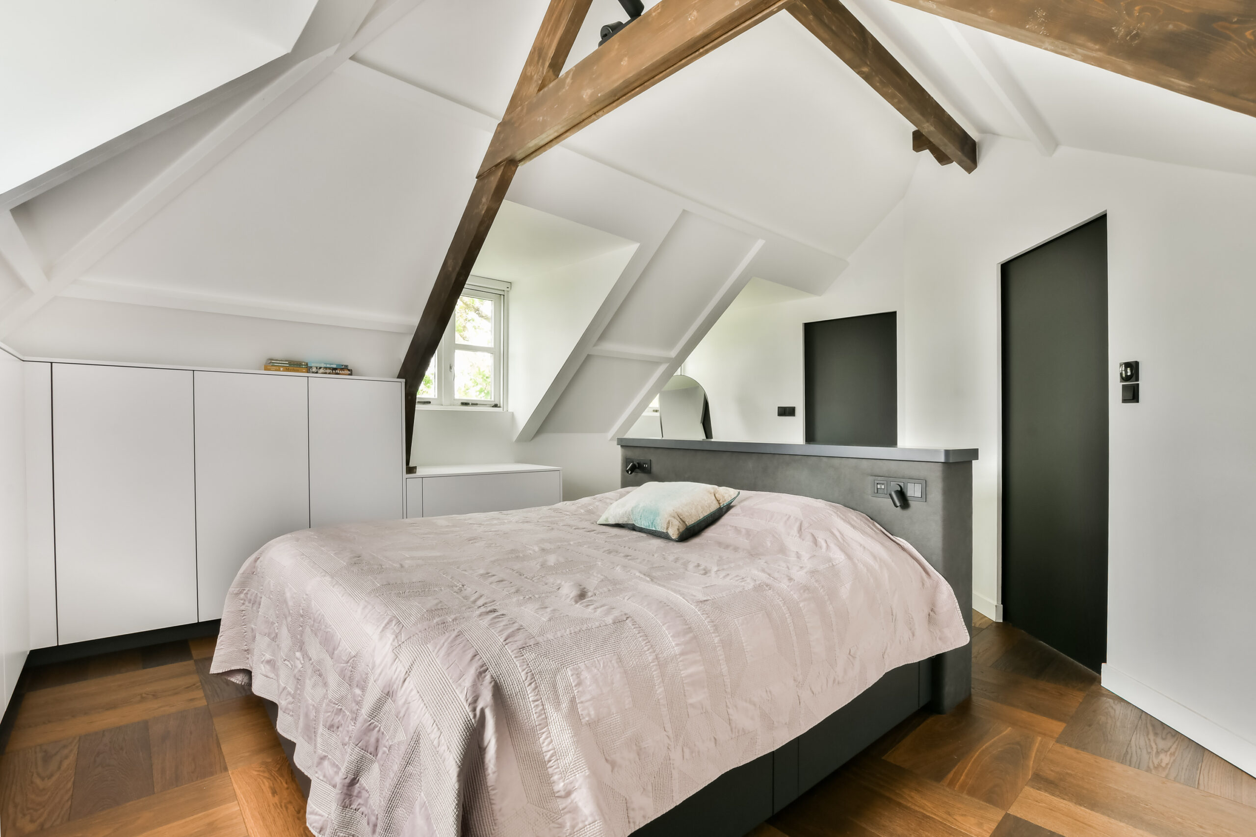 BM100122-55486-Holendrechterweg-52,-Ouderkerk-aan-de-amstel-278055436