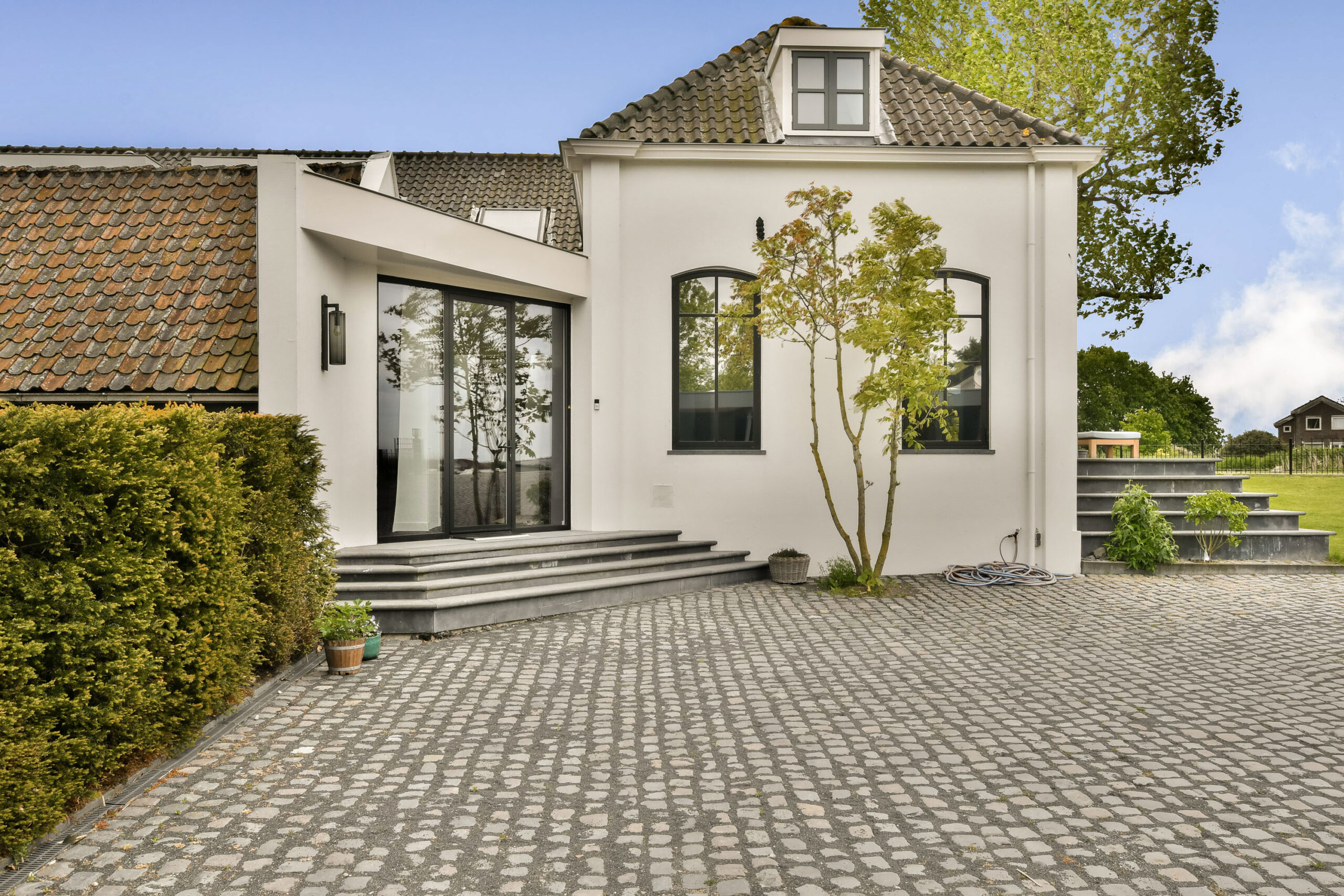 BM100122-55486-Holendrechterweg-52,-Ouderkerk-aan-de-amstel-278056244