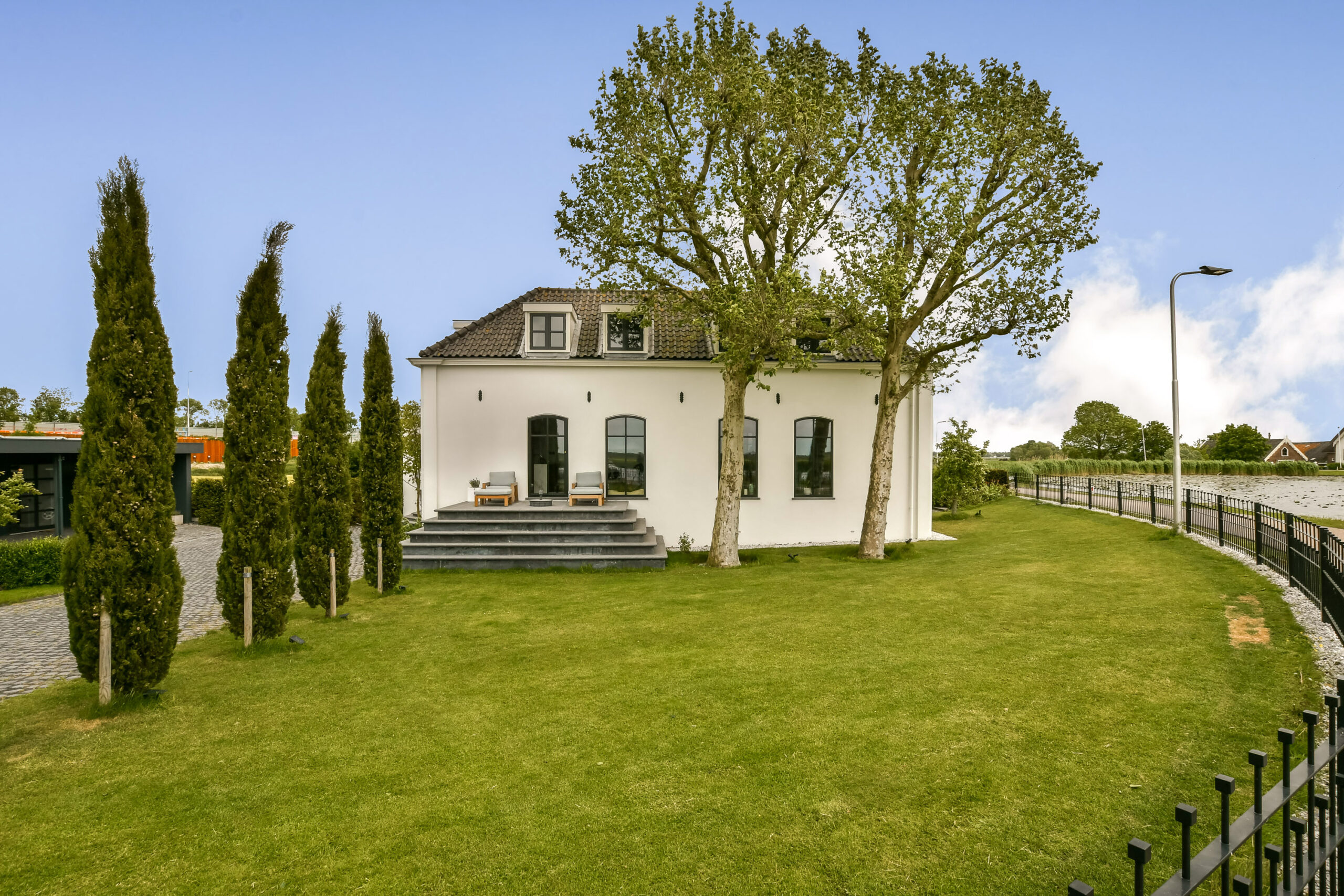 BM100122-55486-Holendrechterweg-52,-Ouderkerk-aan-de-amstel-278067834