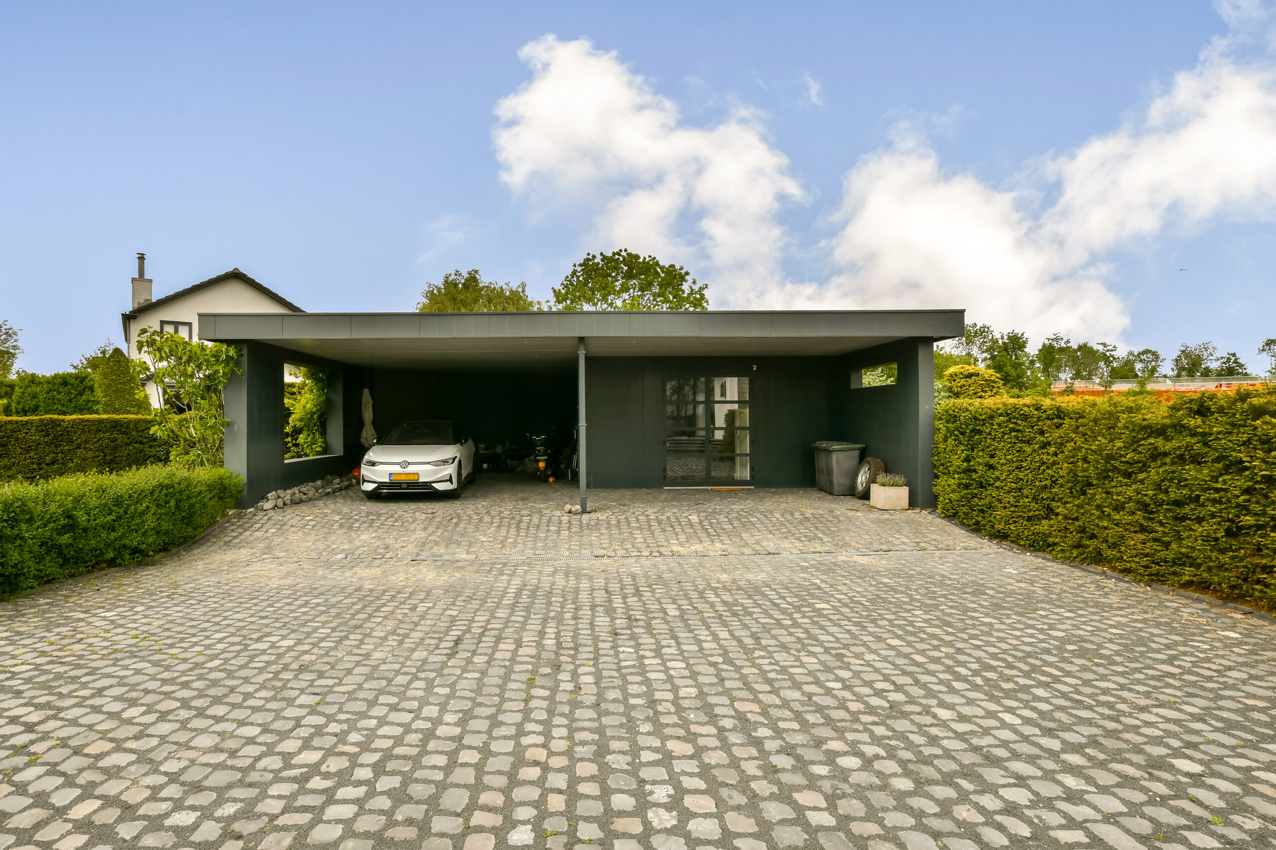 BM100122-55486-Holendrechterweg-52,-Ouderkerk-aan-de-amstel-278068692