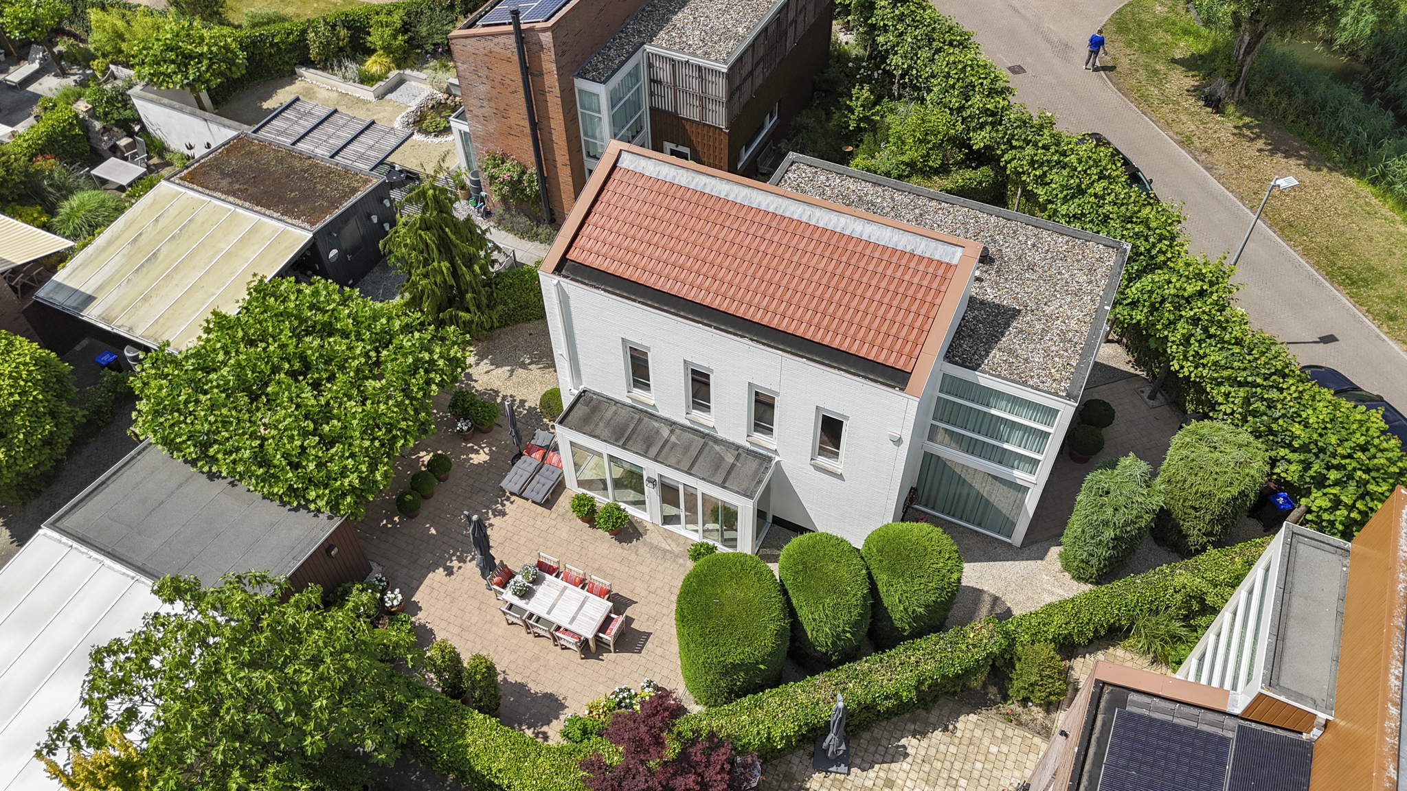 BM100123-54662-Vuurvlindersingel-24,-Utrecht-274310638