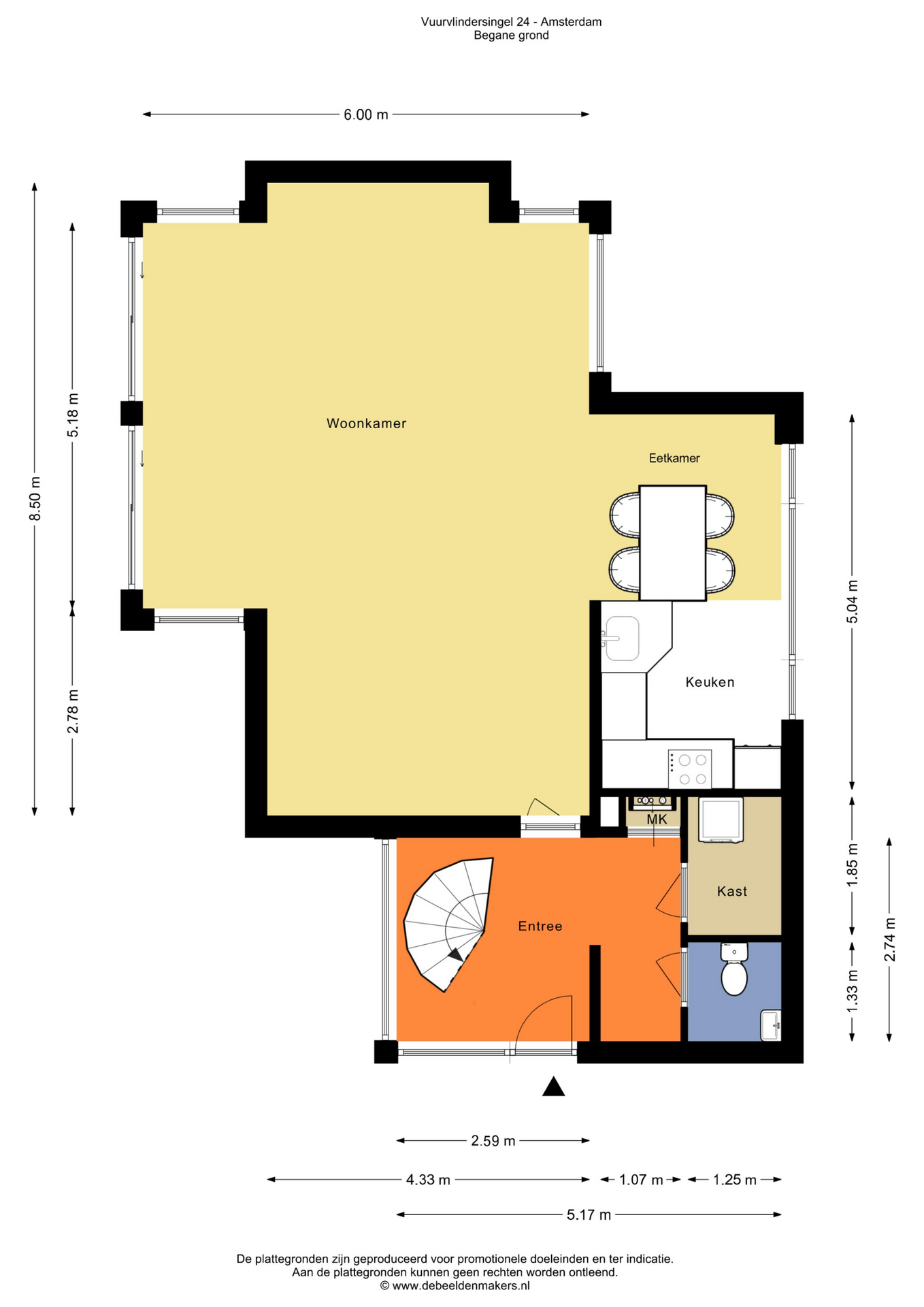 BM100123-54662-Vuurvlindersingel-24,-Utrecht-274310700