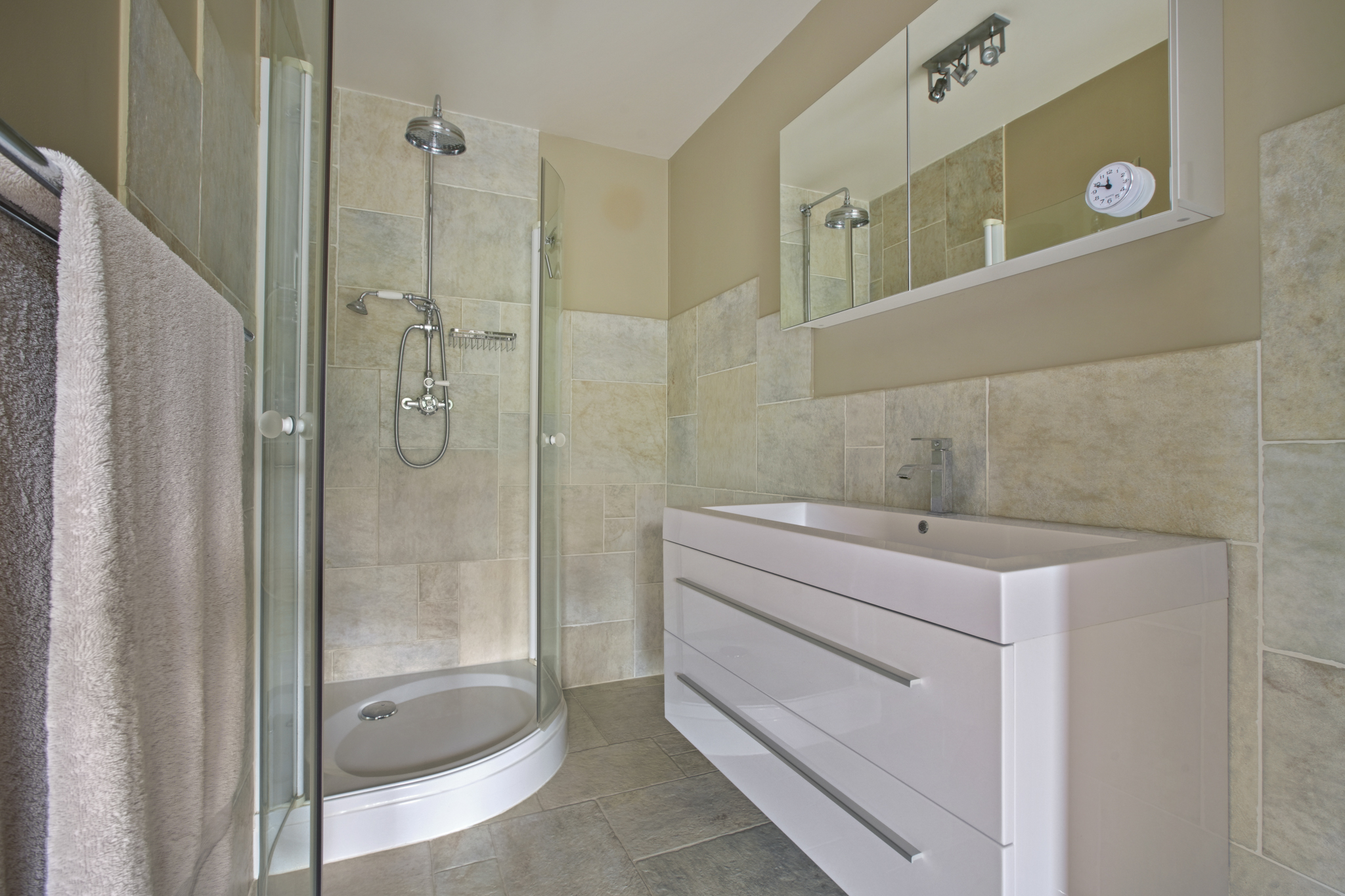 BM100123-54662-Vuurvlindersingel-24,-Utrecht-274310710