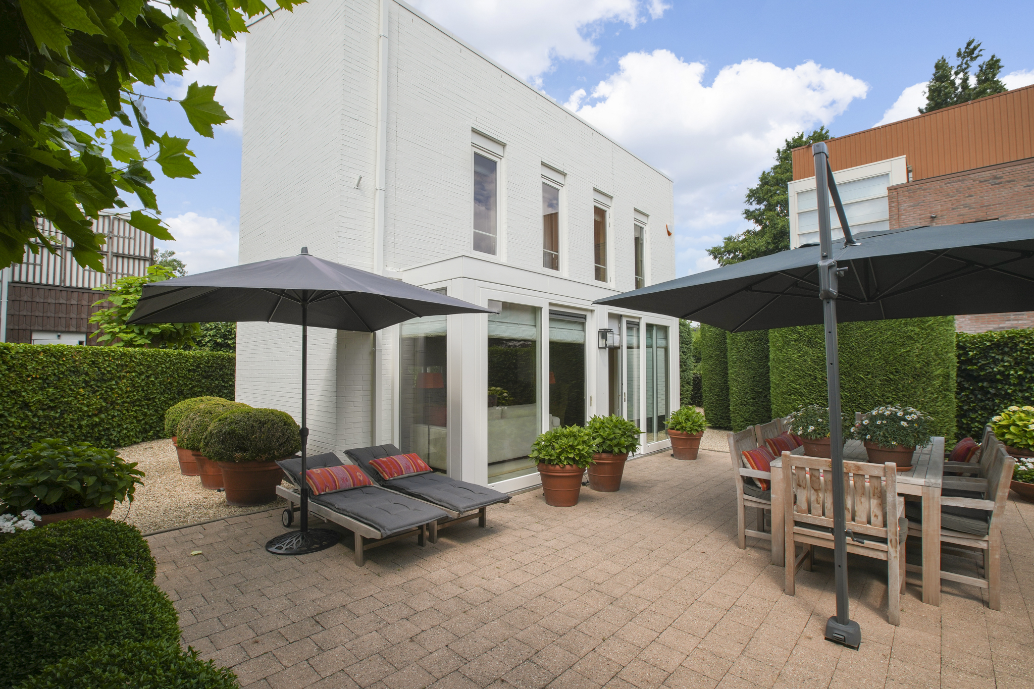 BM100123-54662-Vuurvlindersingel-24,-Utrecht-274310732