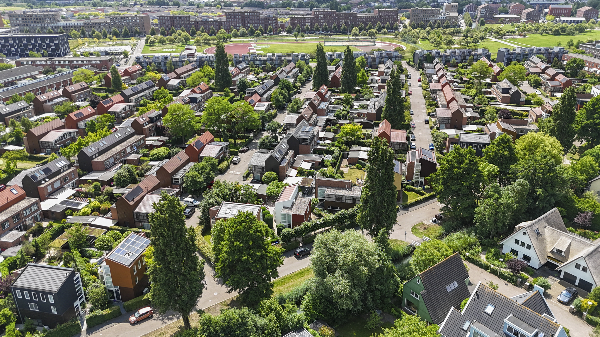 BM100123-54662-Vuurvlindersingel-24,-Utrecht-274310752