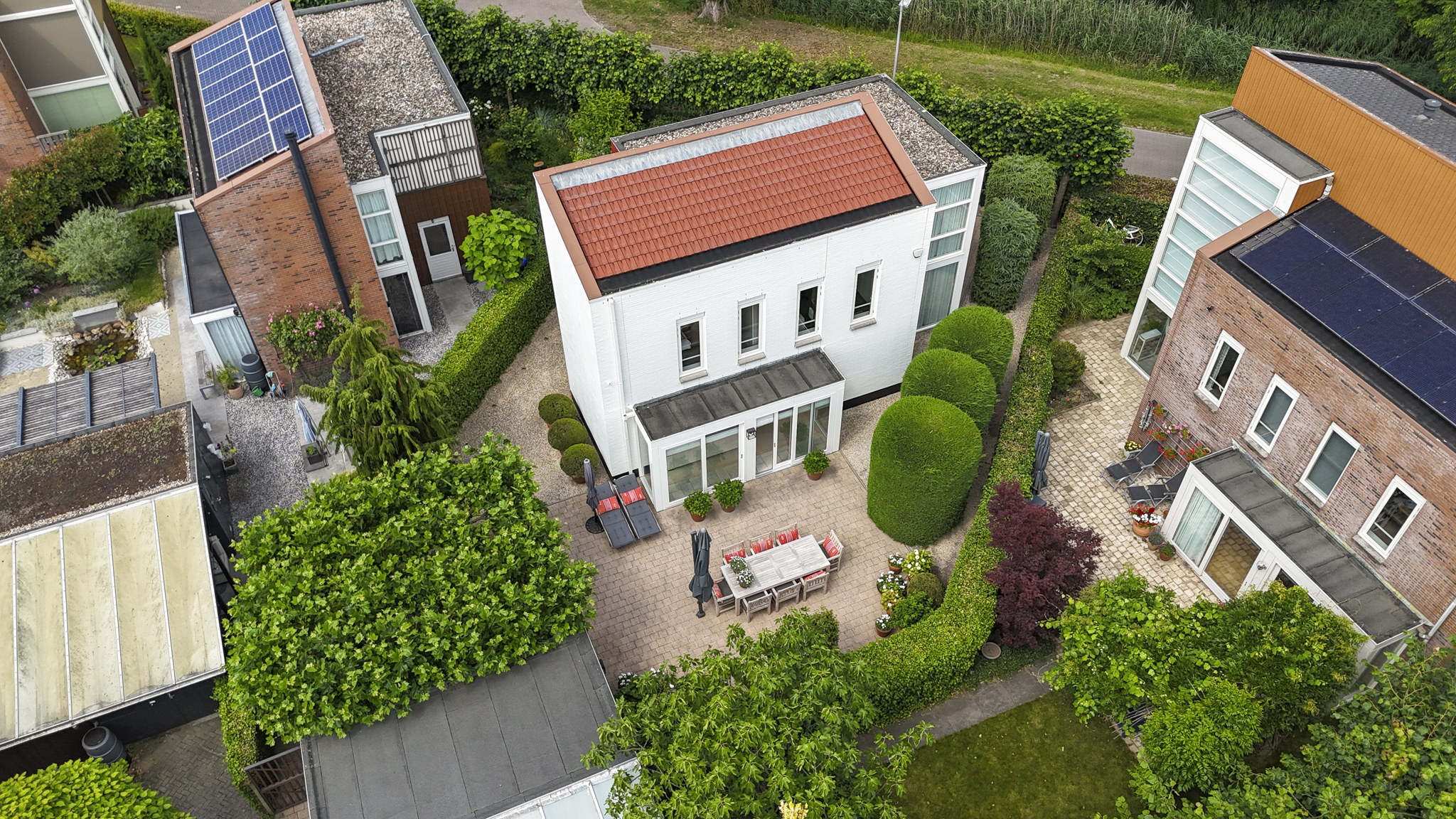 BM100123-54662-Vuurvlindersingel-24,-Utrecht-274310756