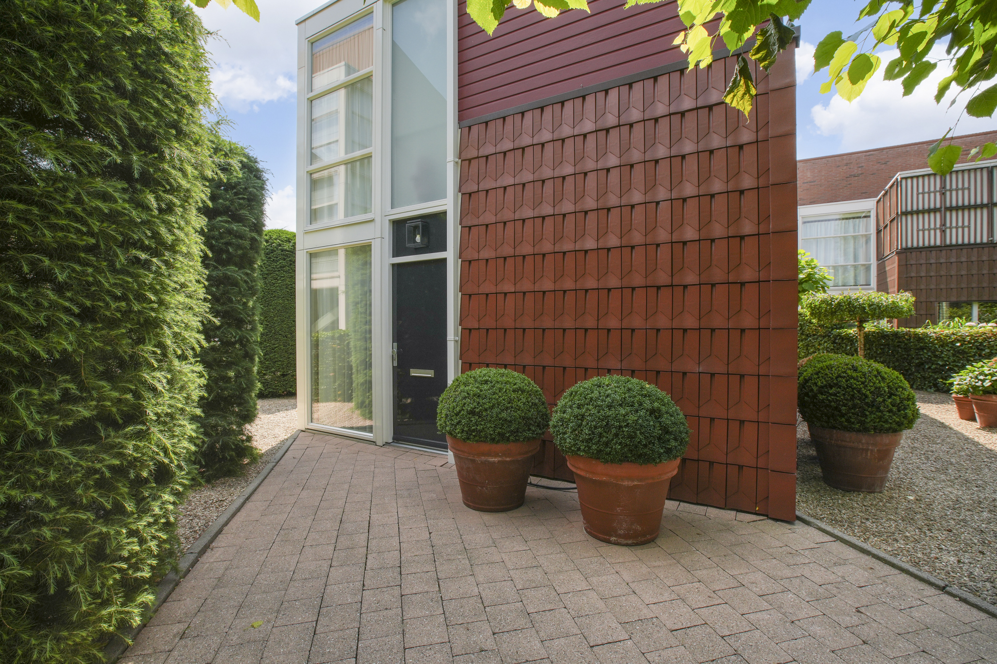 BM100123-54662-Vuurvlindersingel-24,-Utrecht-274310766