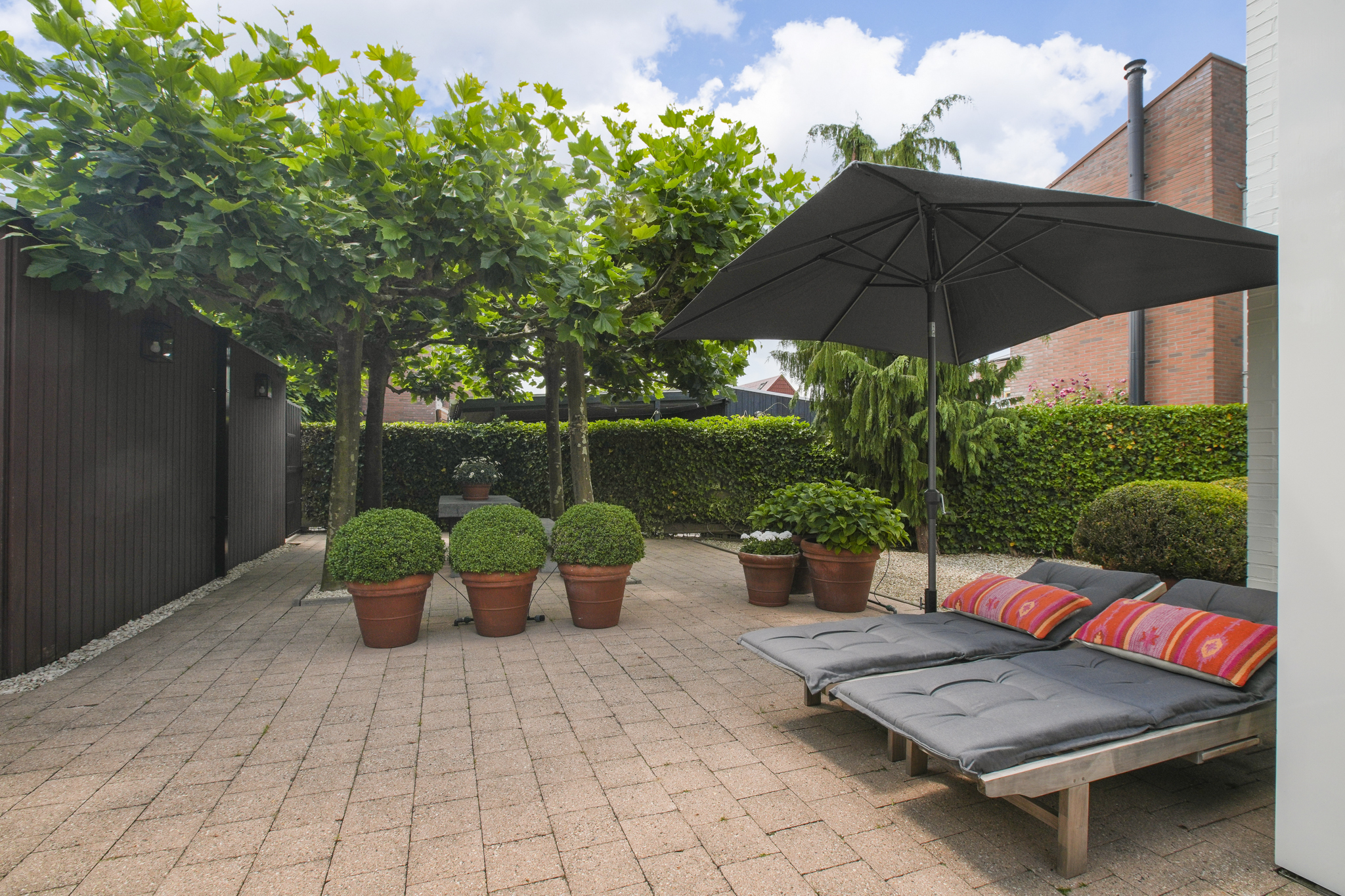 BM100123-54662-Vuurvlindersingel-24,-Utrecht-274310768
