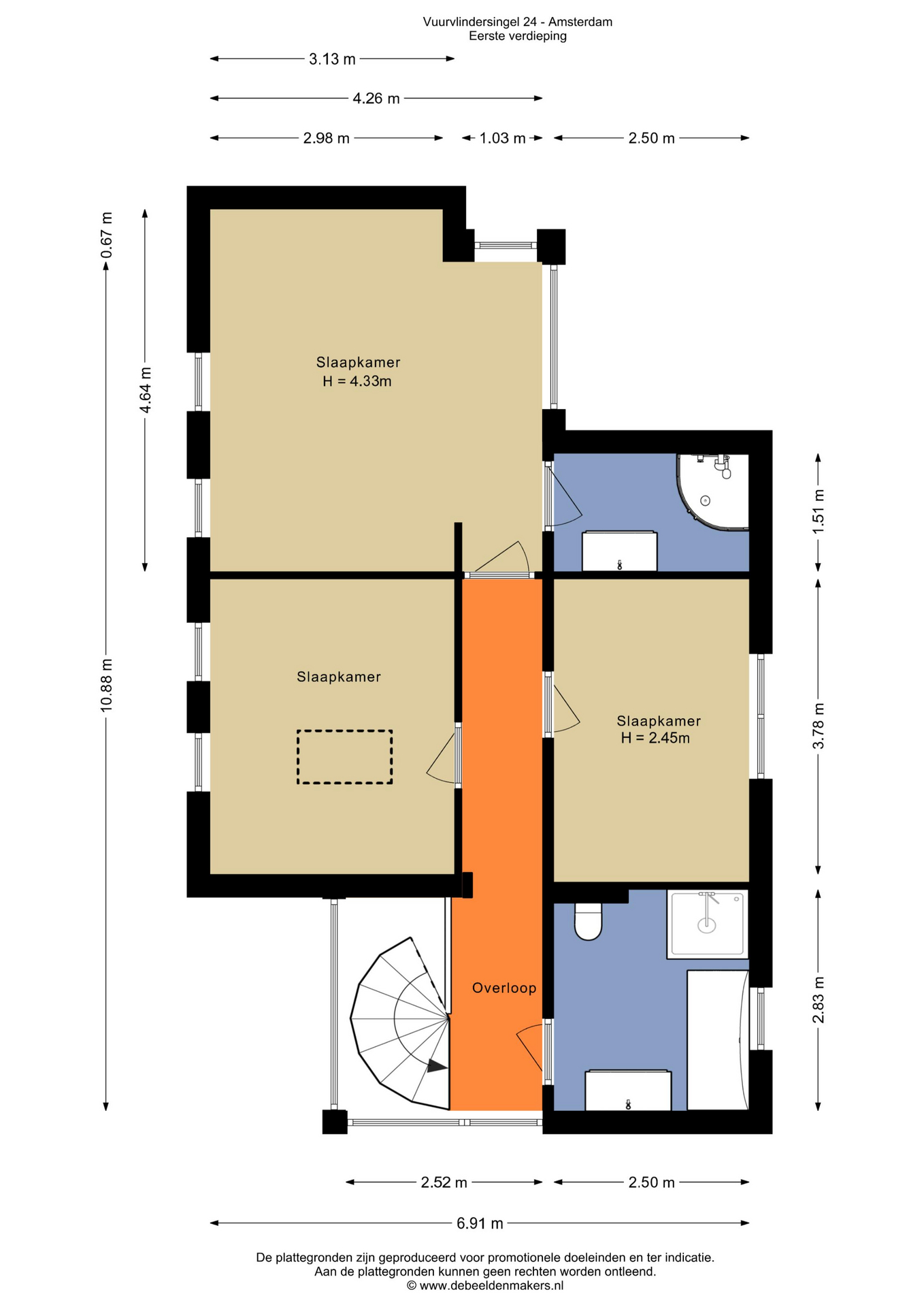 BM100123-54662-Vuurvlindersingel-24,-Utrecht-274310772