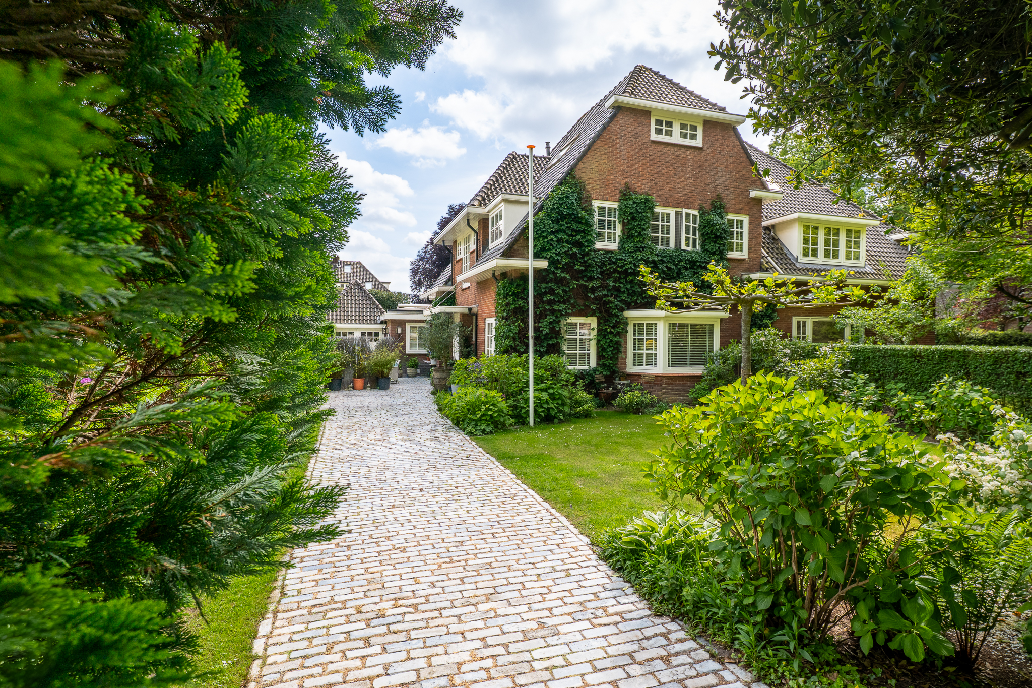 BM100124-55713-Velthuijsenlaan-13,-Laren-278866434