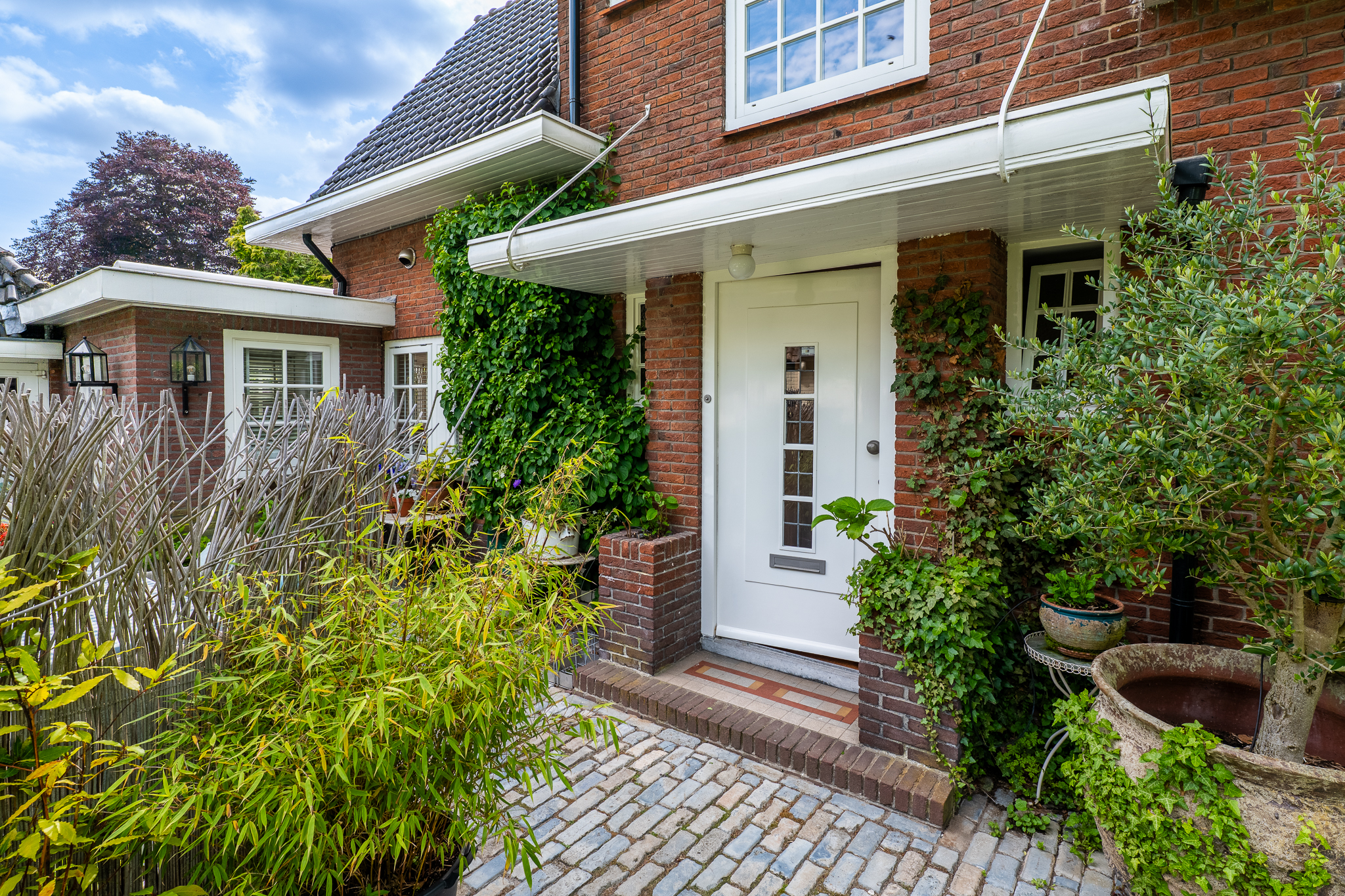 BM100124-55713-Velthuijsenlaan-13,-Laren-278866622
