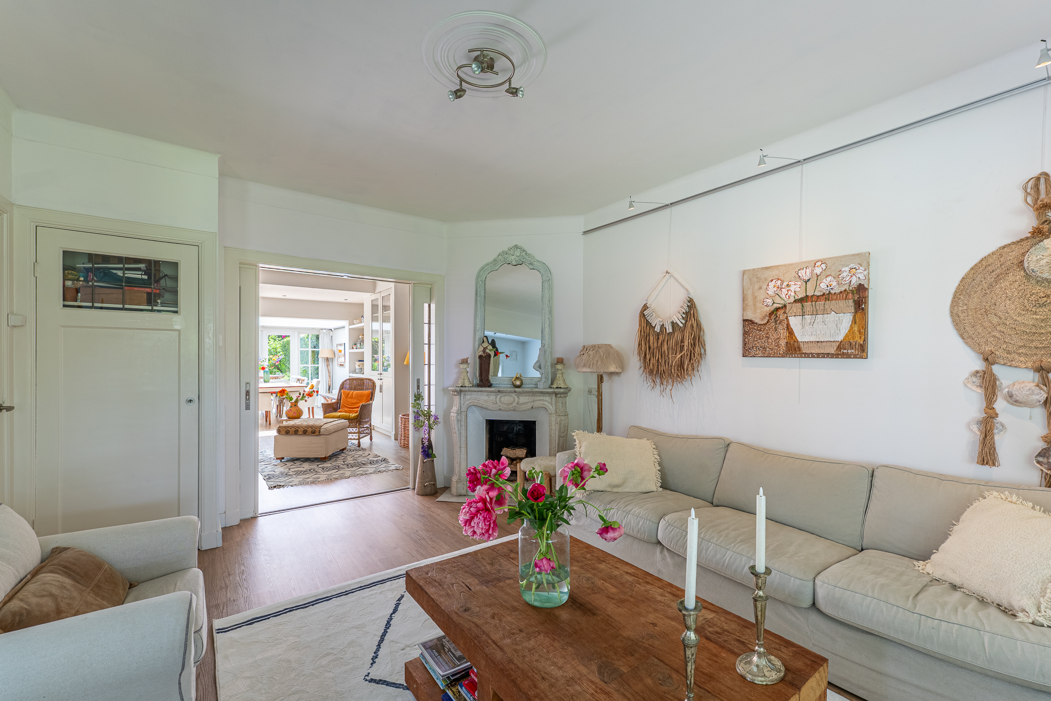 BM100124-55713-Velthuijsenlaan-13,-Laren-278866768