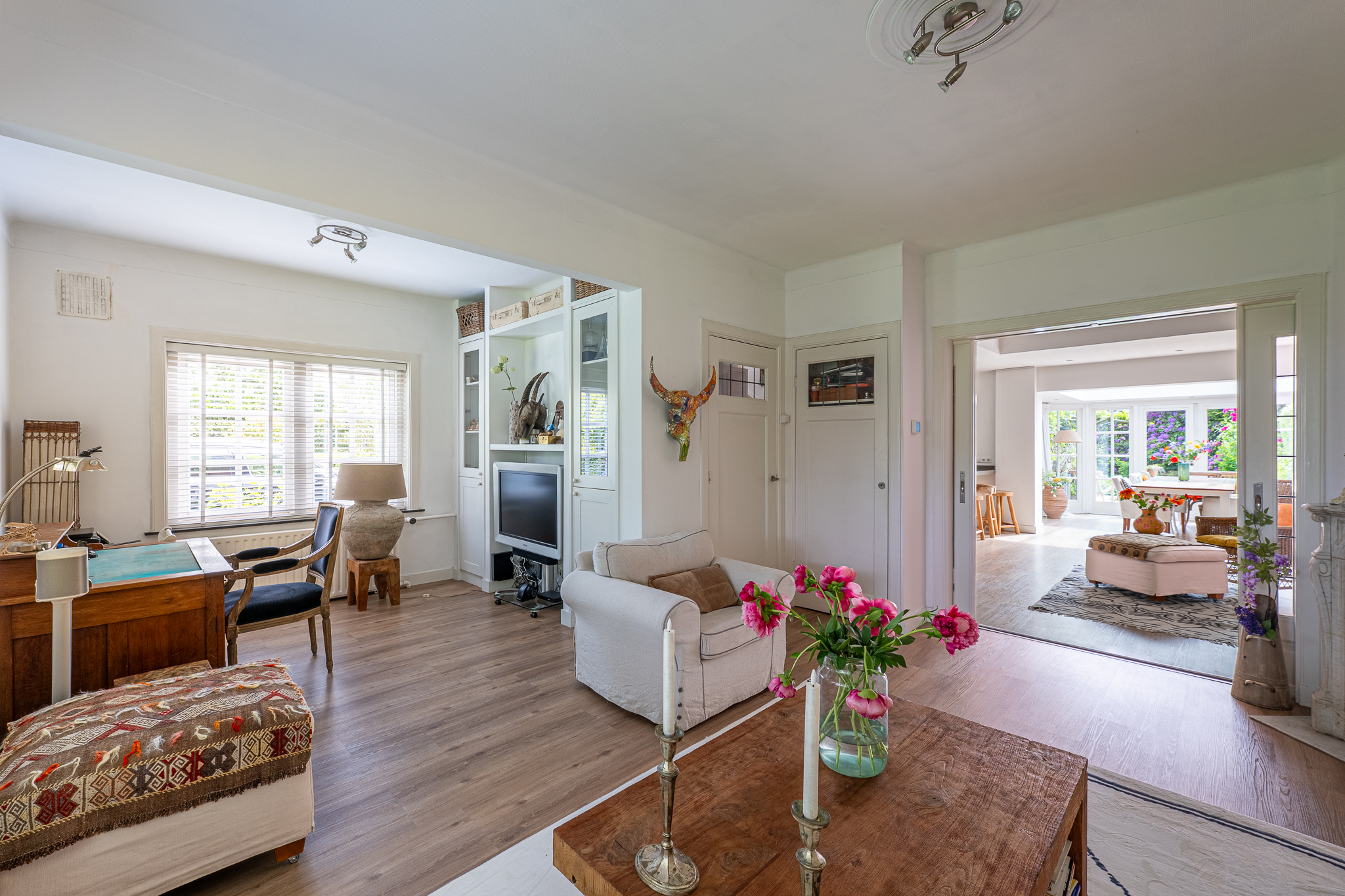BM100124-55713-Velthuijsenlaan-13,-Laren-278866780